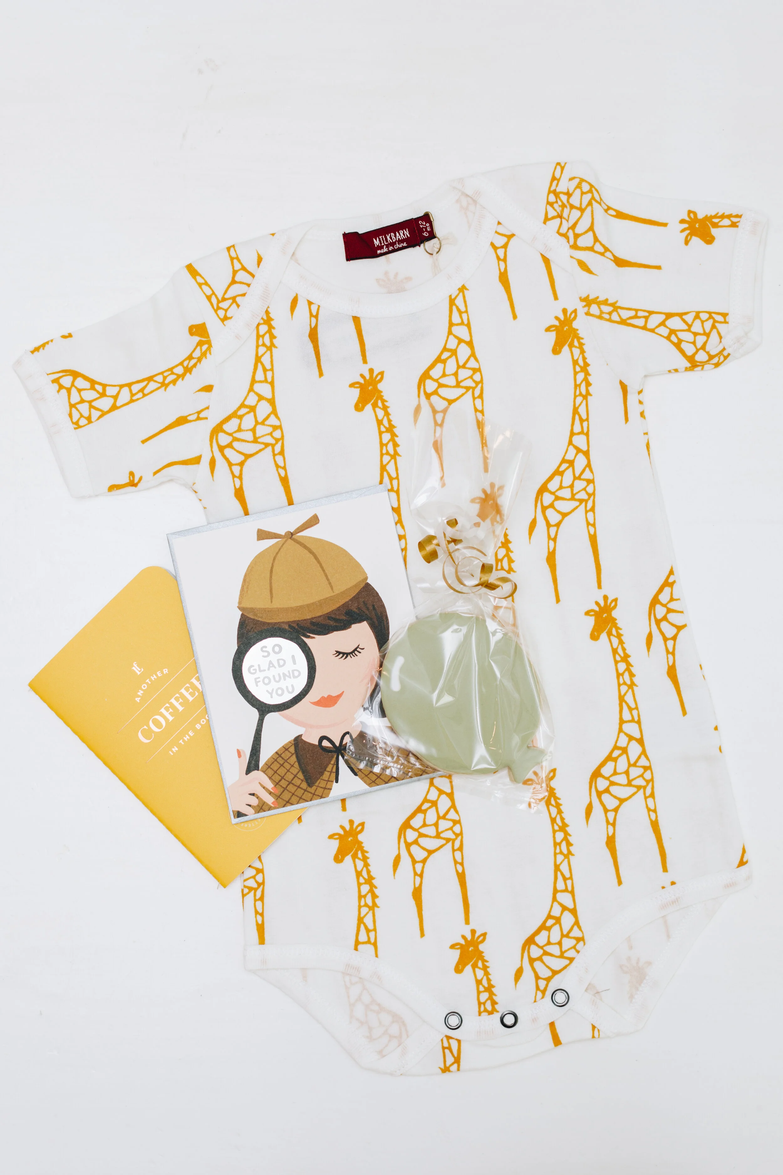 Tumbleweeds and Notions-8.jpg