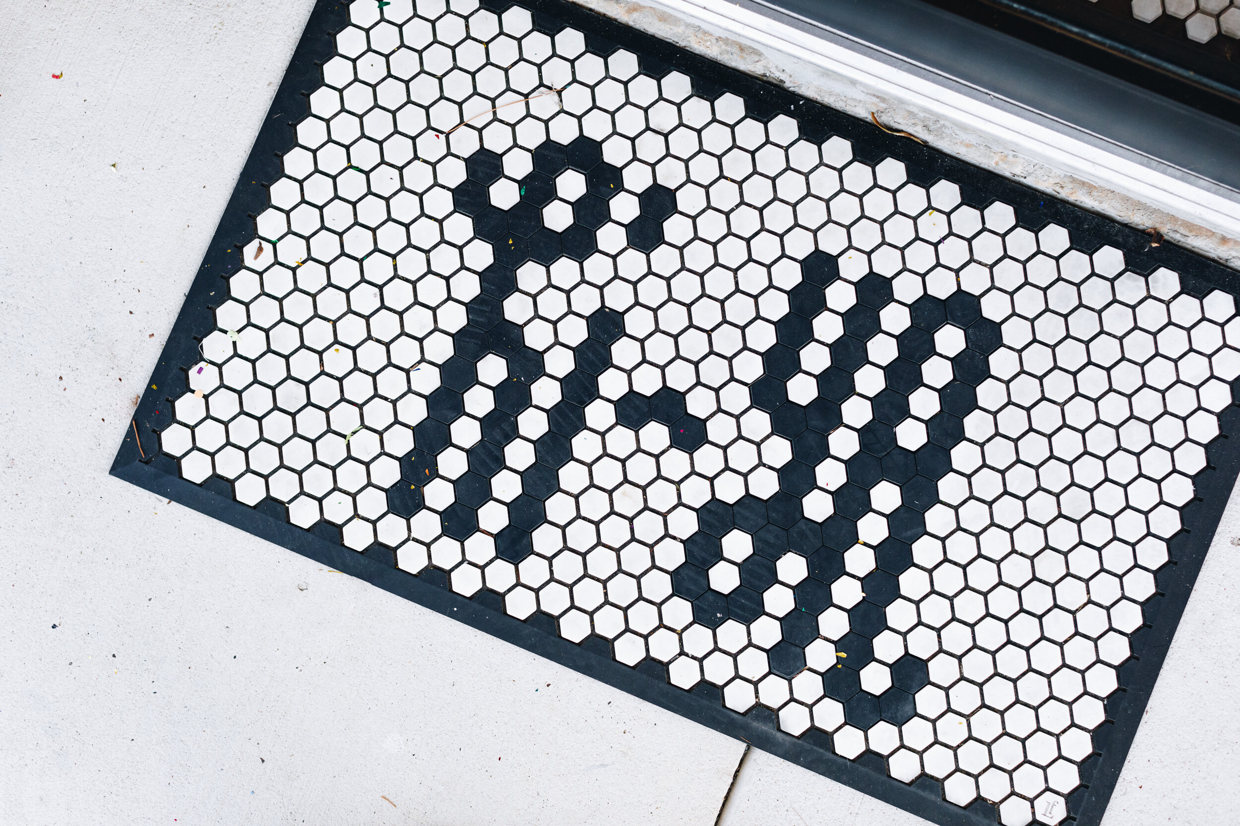 Tumbleweeds and Notions-7.jpg