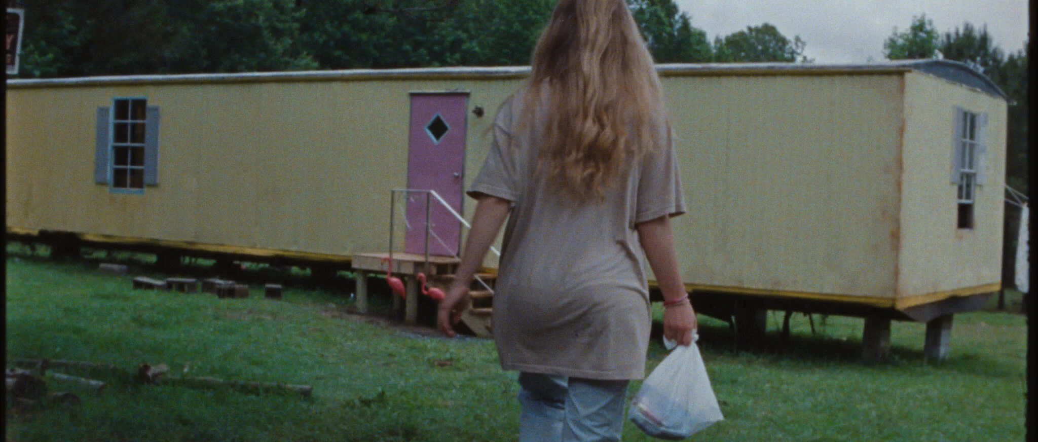 2K-FINAL-CUT.00_01_49_20.Still003.jpg