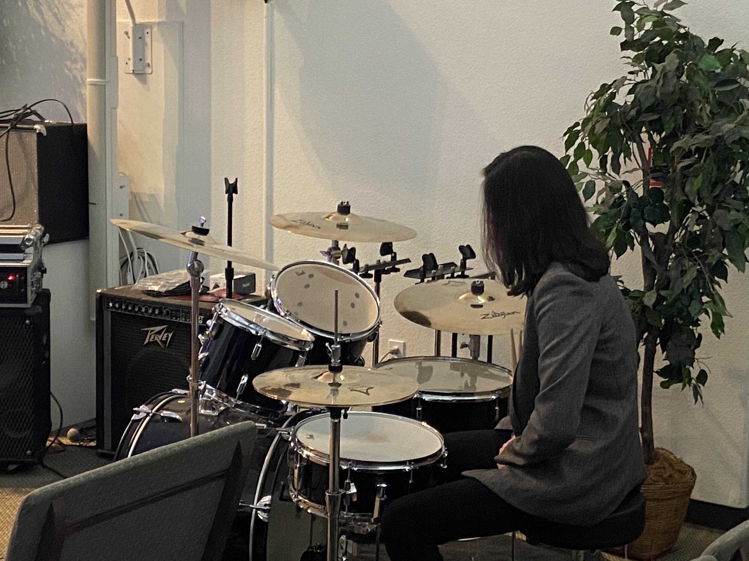 1_2월 이야기(12).jpg