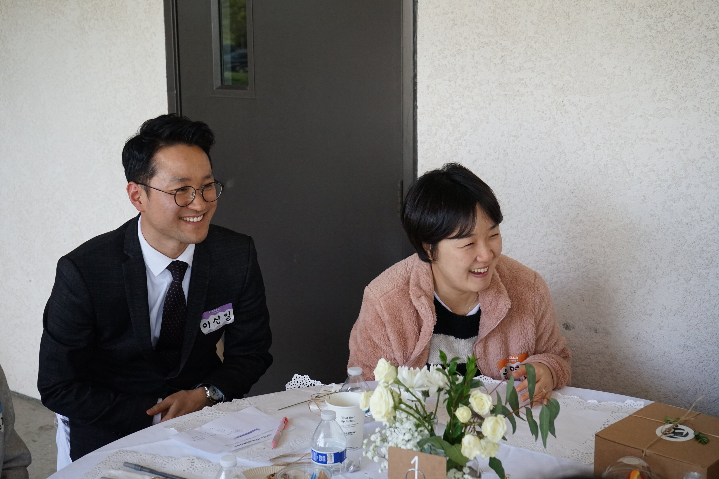 2회새가족환영회(5).JPG