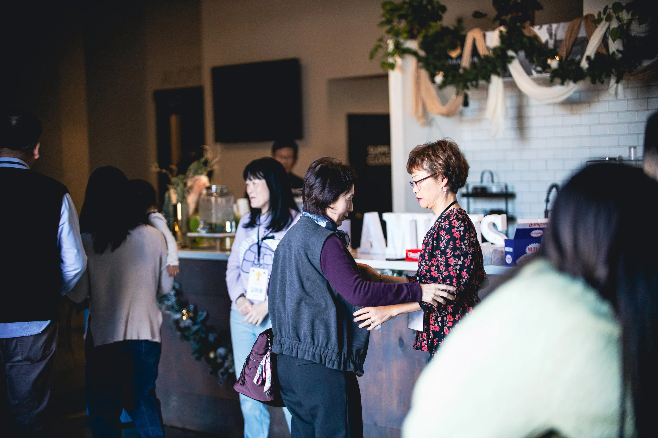 KakaoTalk_Photo_2025-12-14-09-00-38 009.jpeg