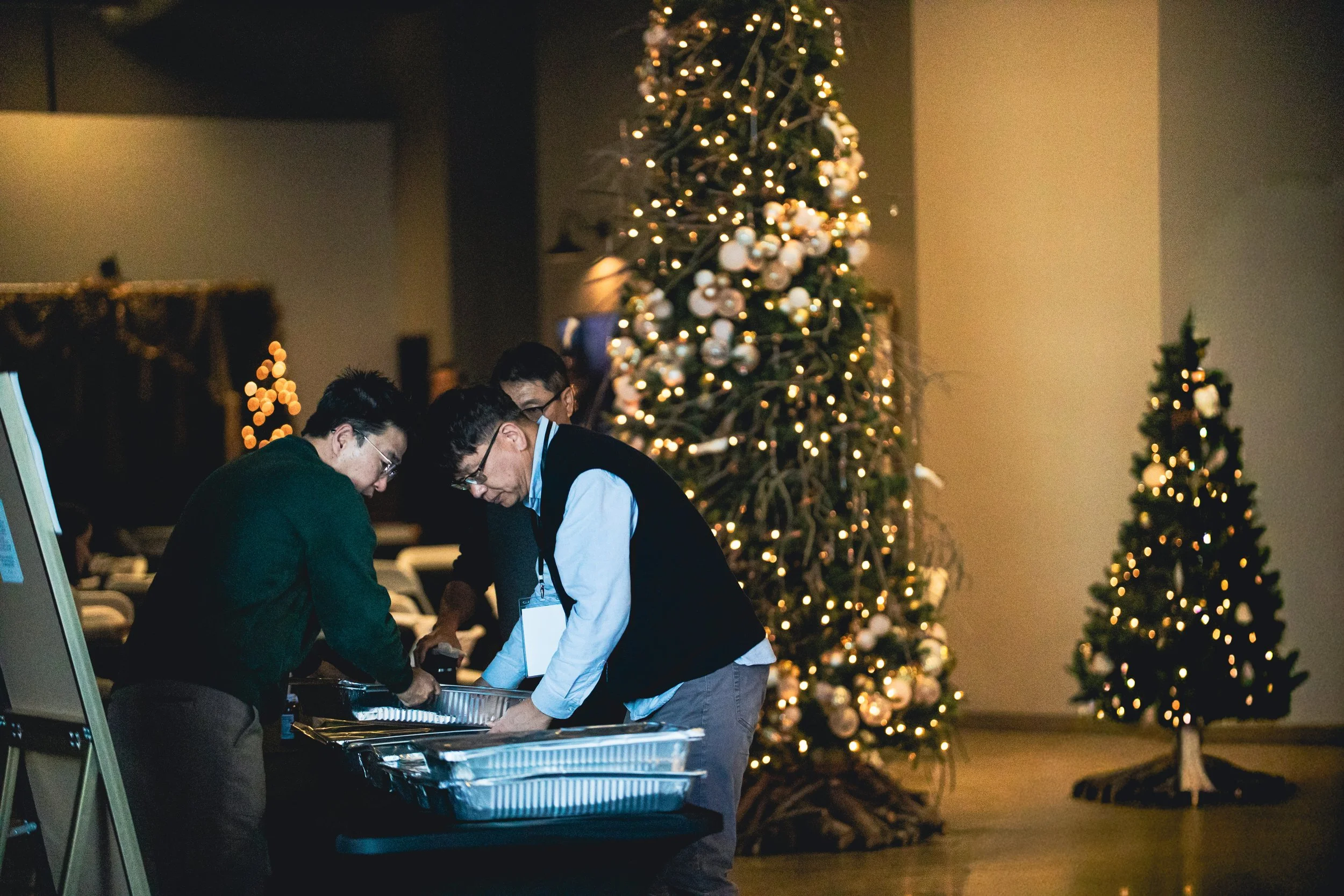 KakaoTalk_Photo_2025-12-14-09-00-42 012.jpeg