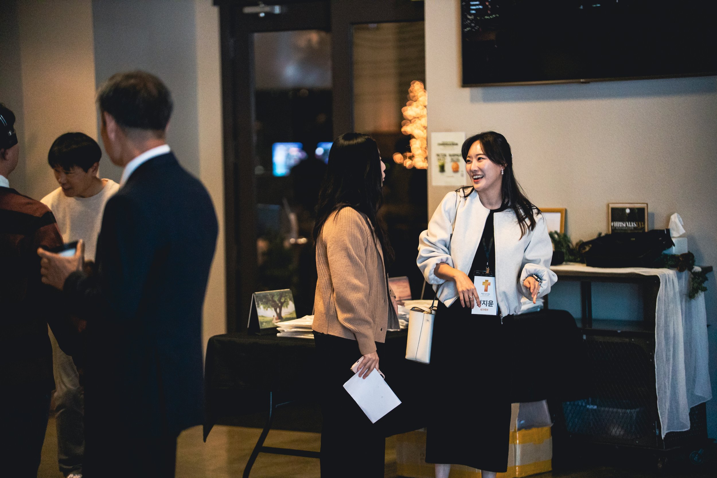 KakaoTalk_Photo_2025-12-14-09-01-10 023.jpeg