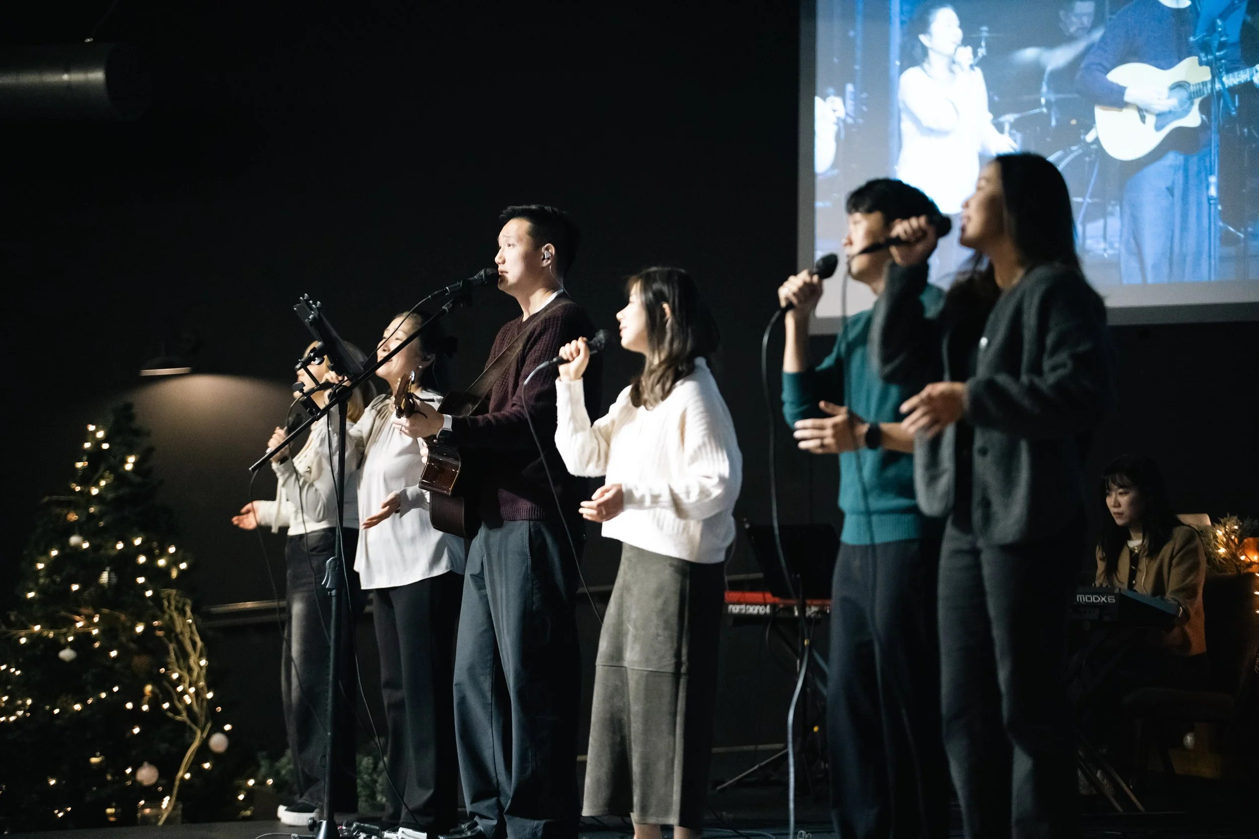 KakaoTalk_Photo_2025-12-14-09-01-17 029.jpeg