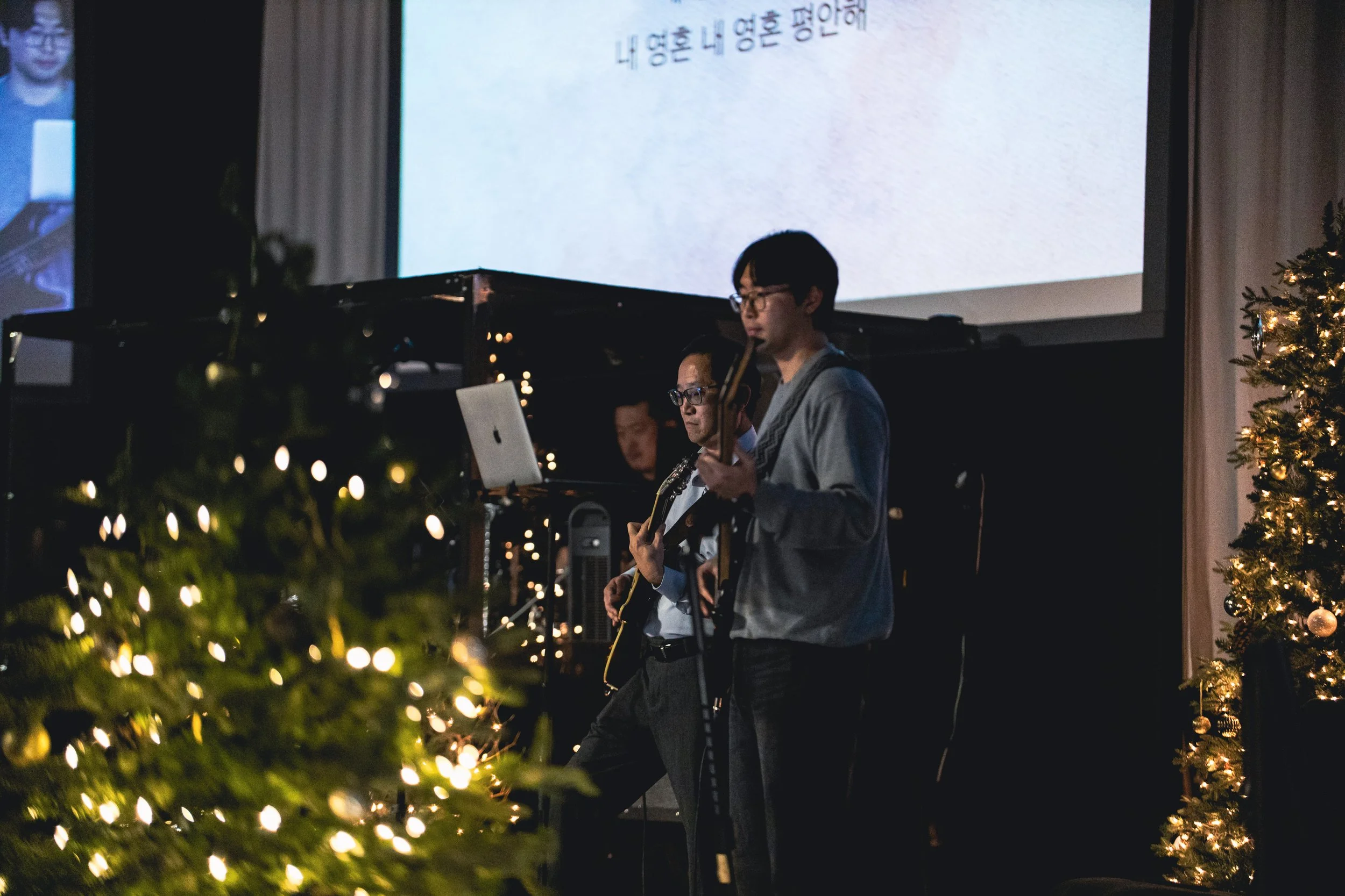 KakaoTalk_Photo_2025-12-14-09-05-14 002.jpeg