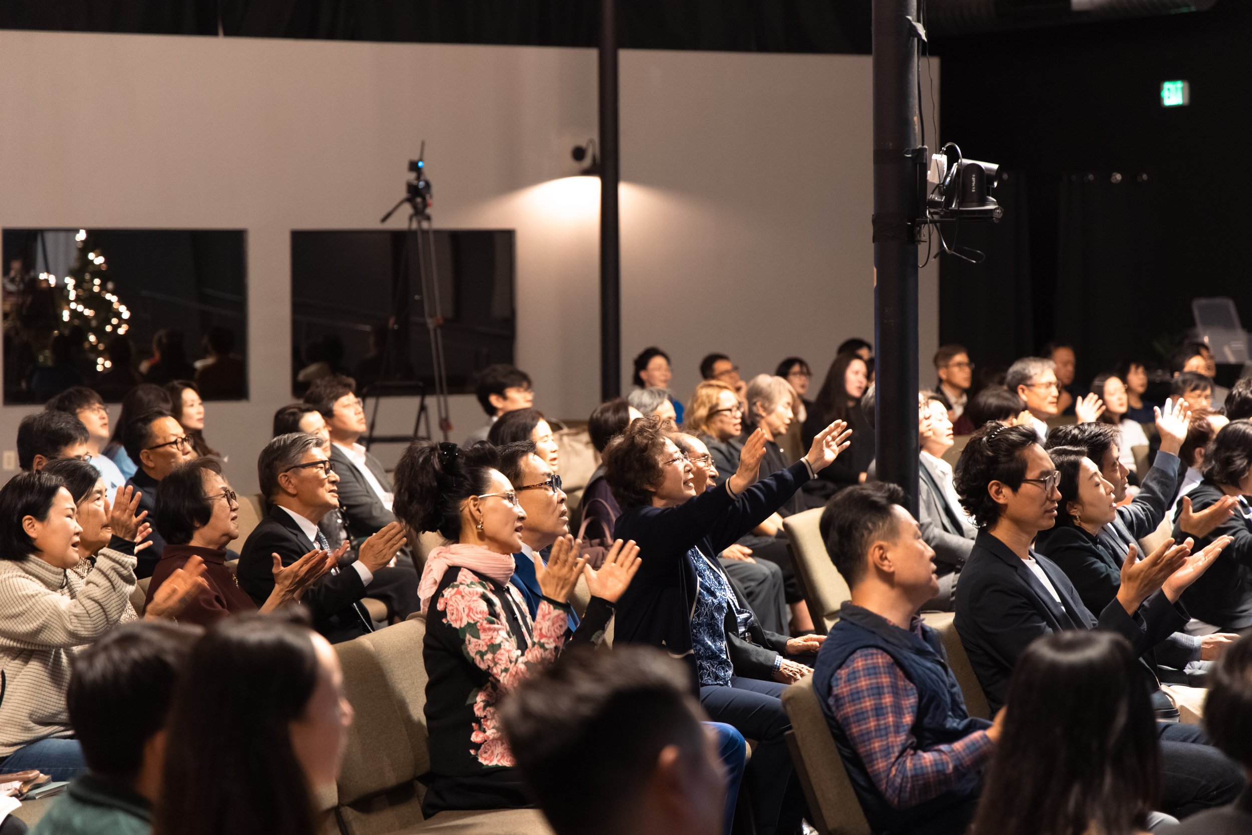 KakaoTalk_Photo_2025-12-14-09-05-17 004.jpeg