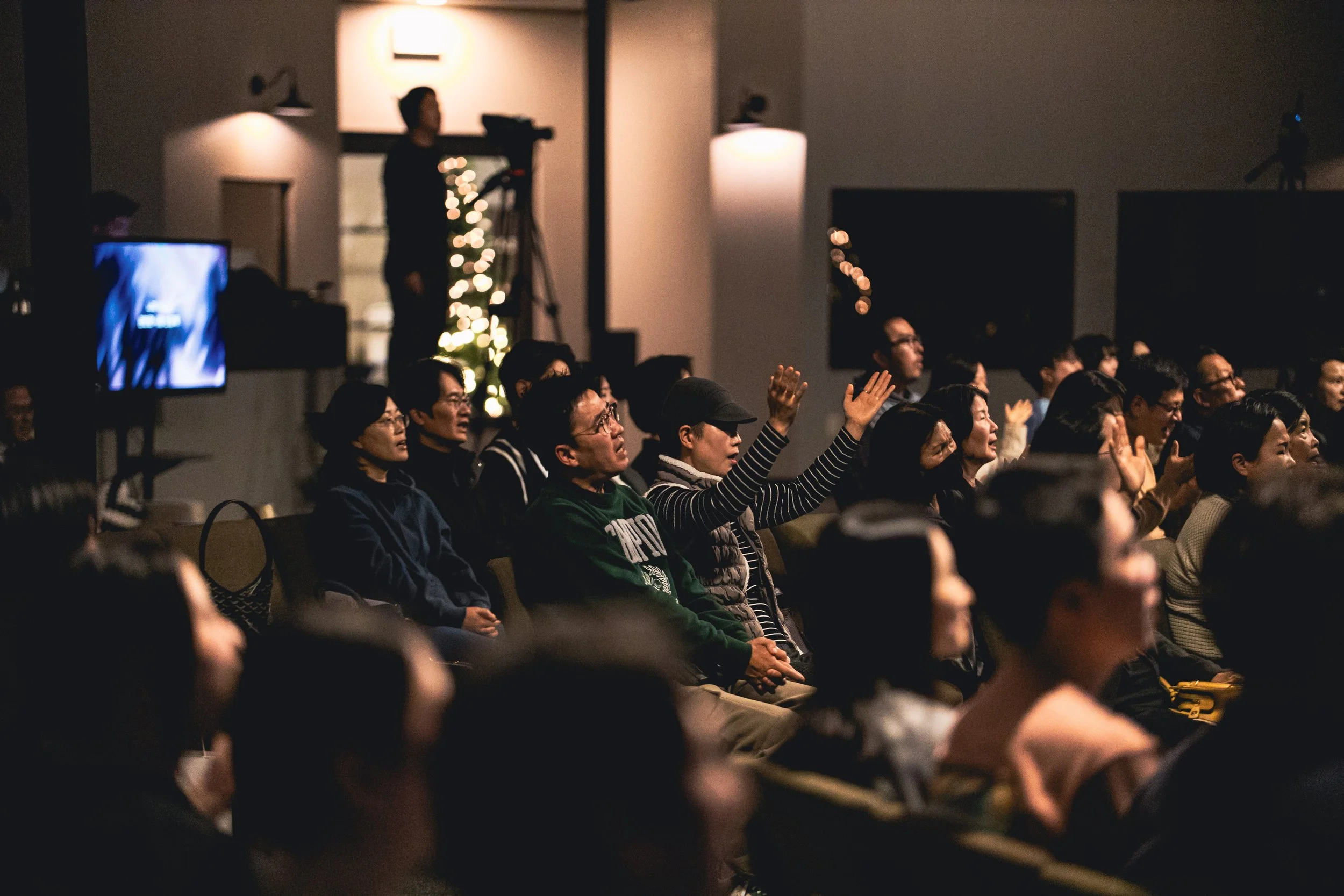 KakaoTalk_Photo_2025-12-14-09-05-46 012.jpeg