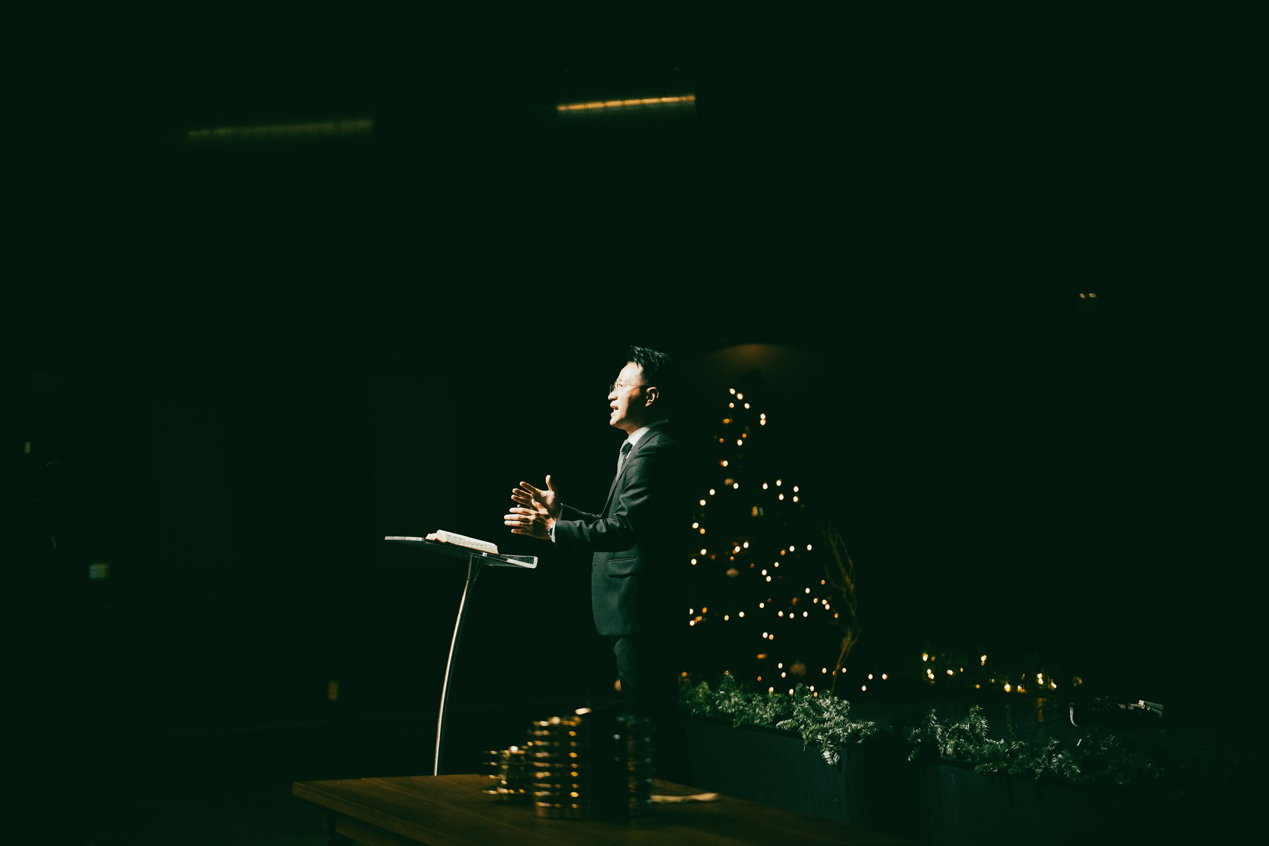 KakaoTalk_Photo_2025-12-14-09-06-50 002.jpeg