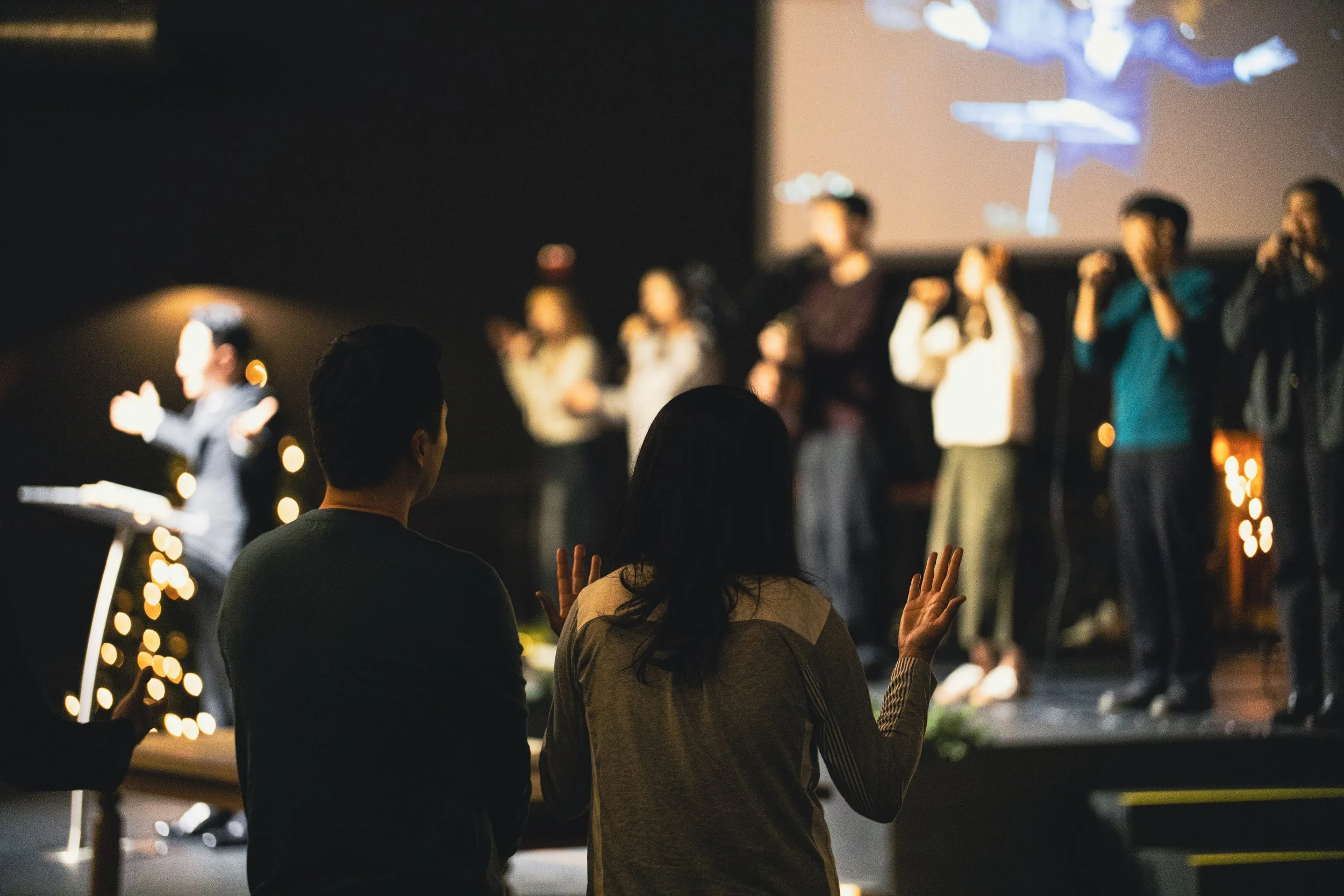 KakaoTalk_Photo_2025-12-14-09-06-50 011.jpeg