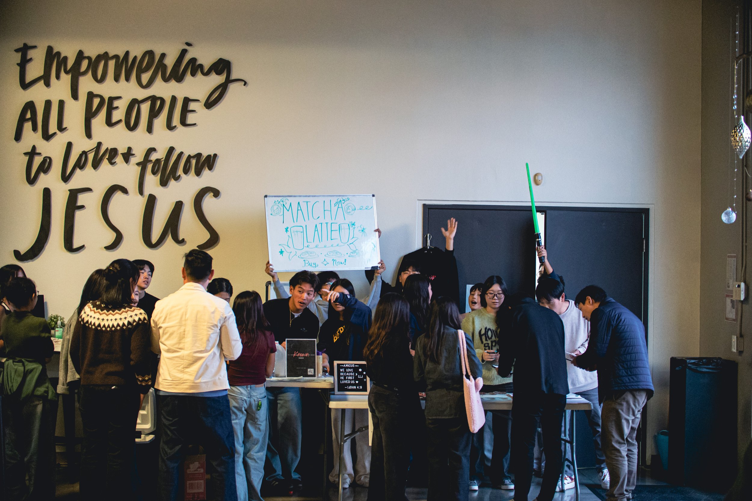 KakaoTalk_Photo_2025-12-14-09-08-36 003.jpeg