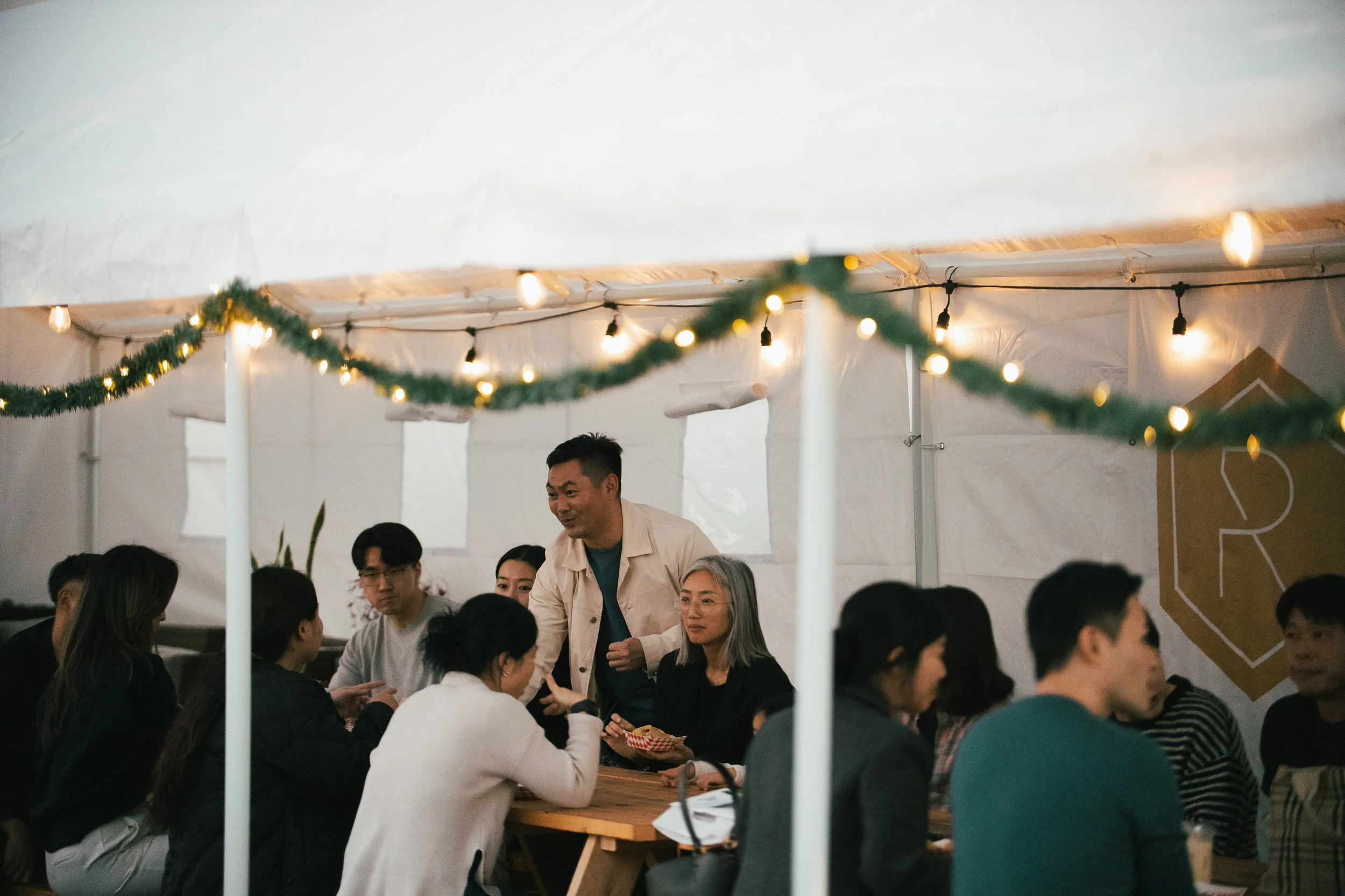 KakaoTalk_Photo_2025-12-14-09-08-36 004.jpeg