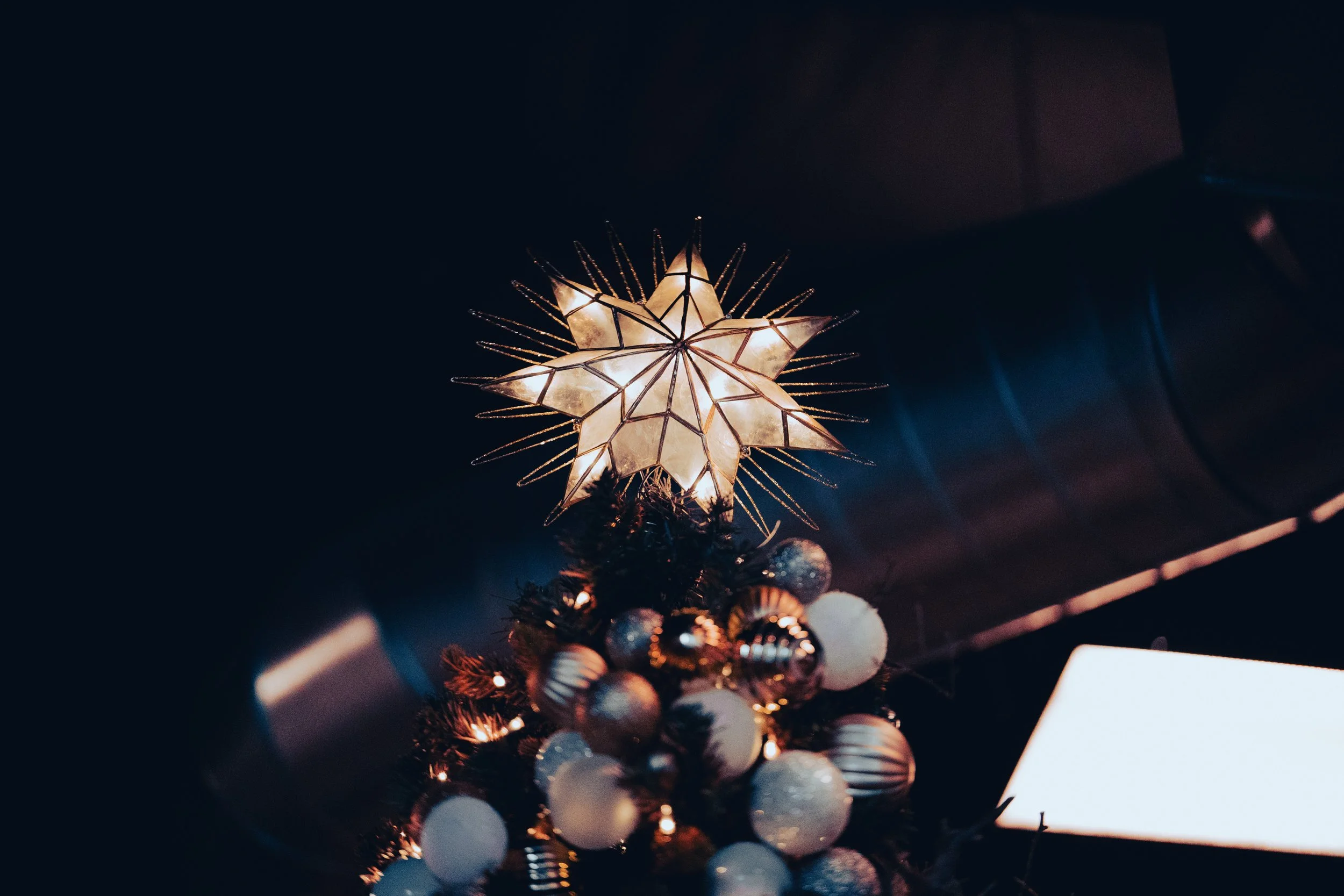 KakaoTalk_Photo_2025-12-14-09-00-33 004.JPEG