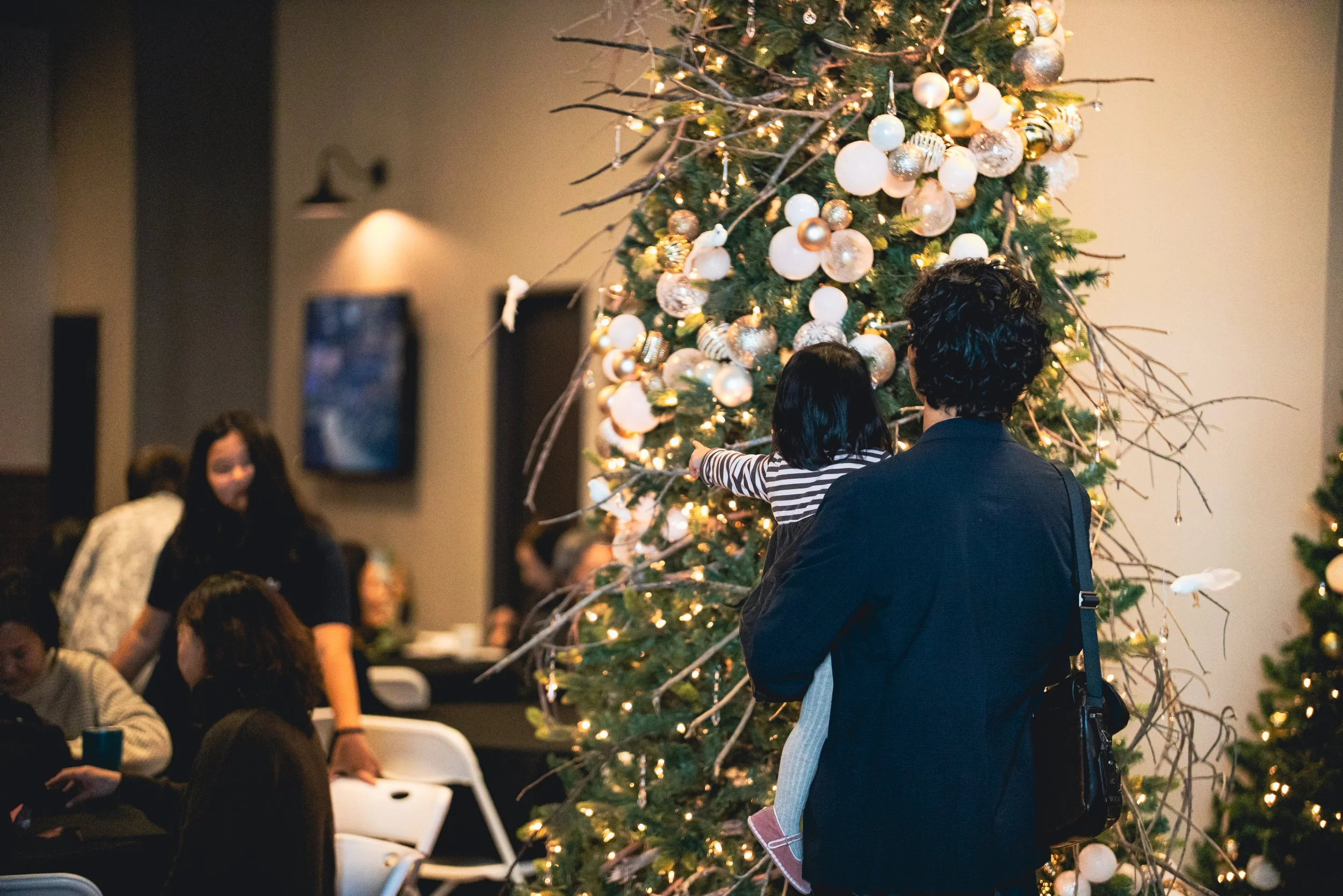 KakaoTalk_Photo_2025-12-14-09-01-04 021.JPEG