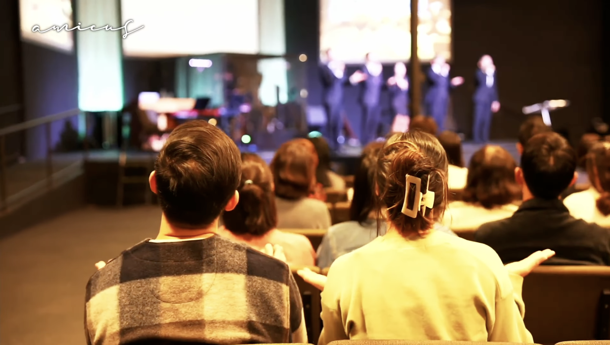 Screenshot 2026-02-01 at 9.22.25 AM.png