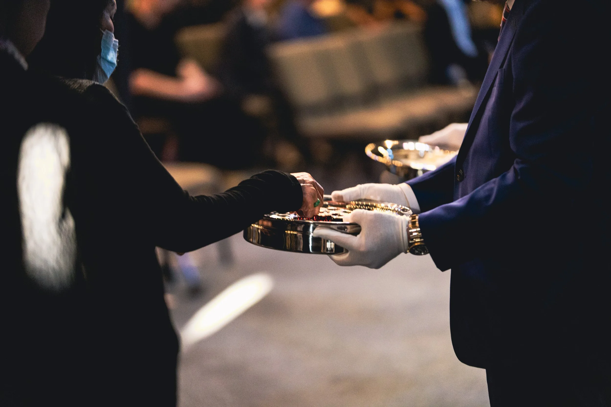 2/1/2026 주일예배 