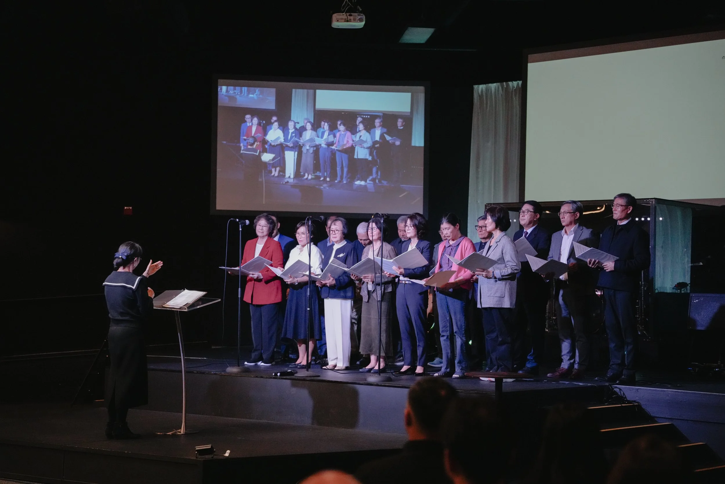 2/22/2026 주일예배