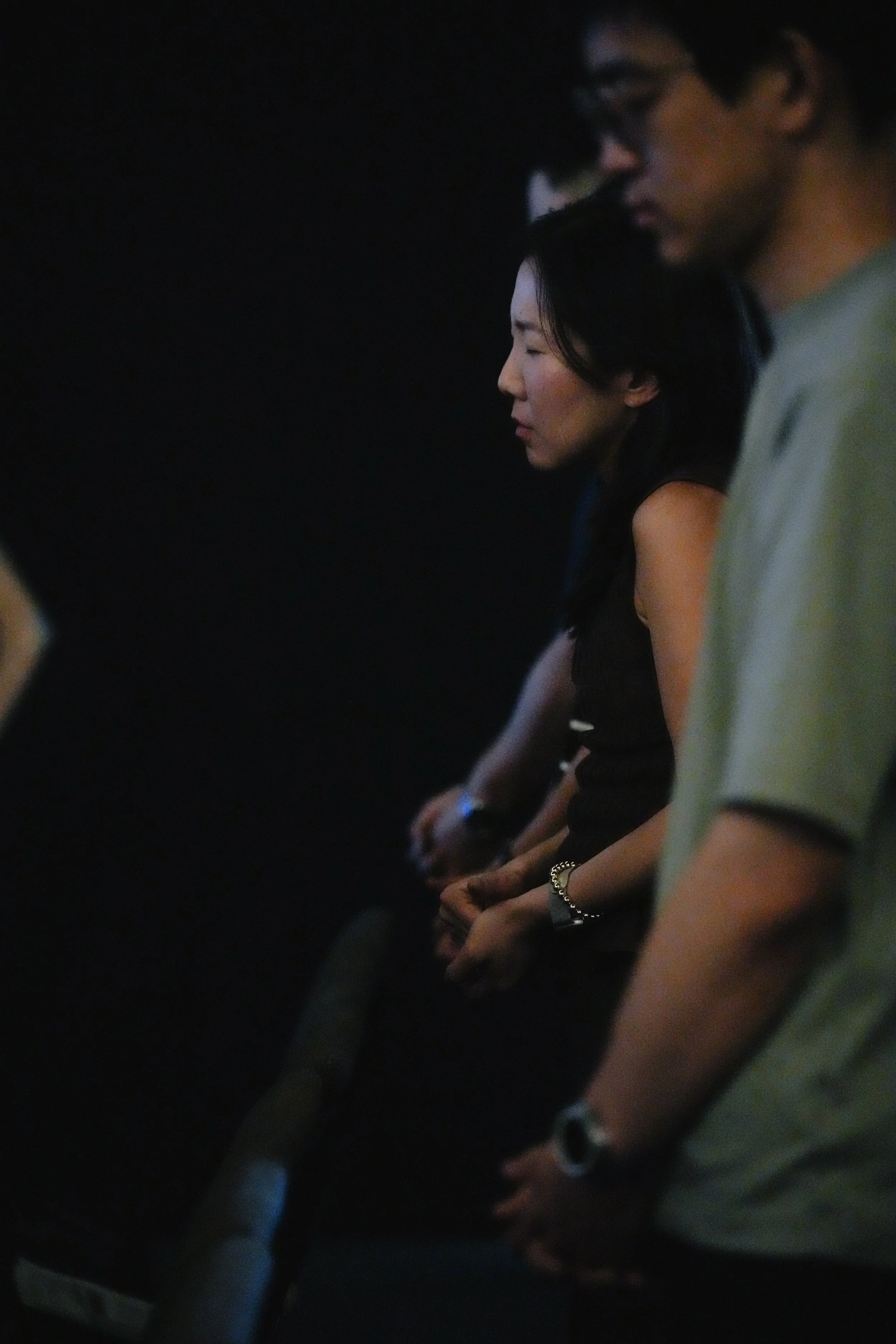 3/22/2026 주일예배