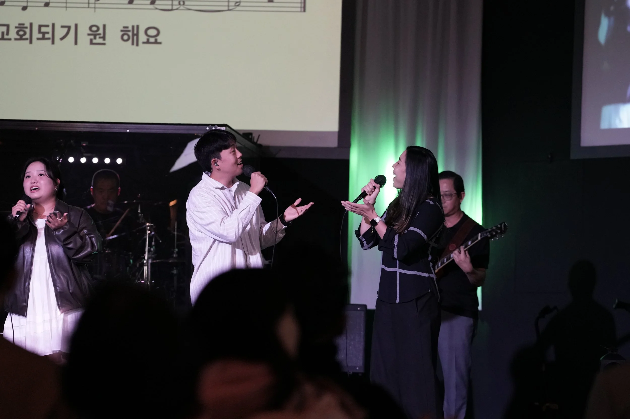 DSC01451.jpg