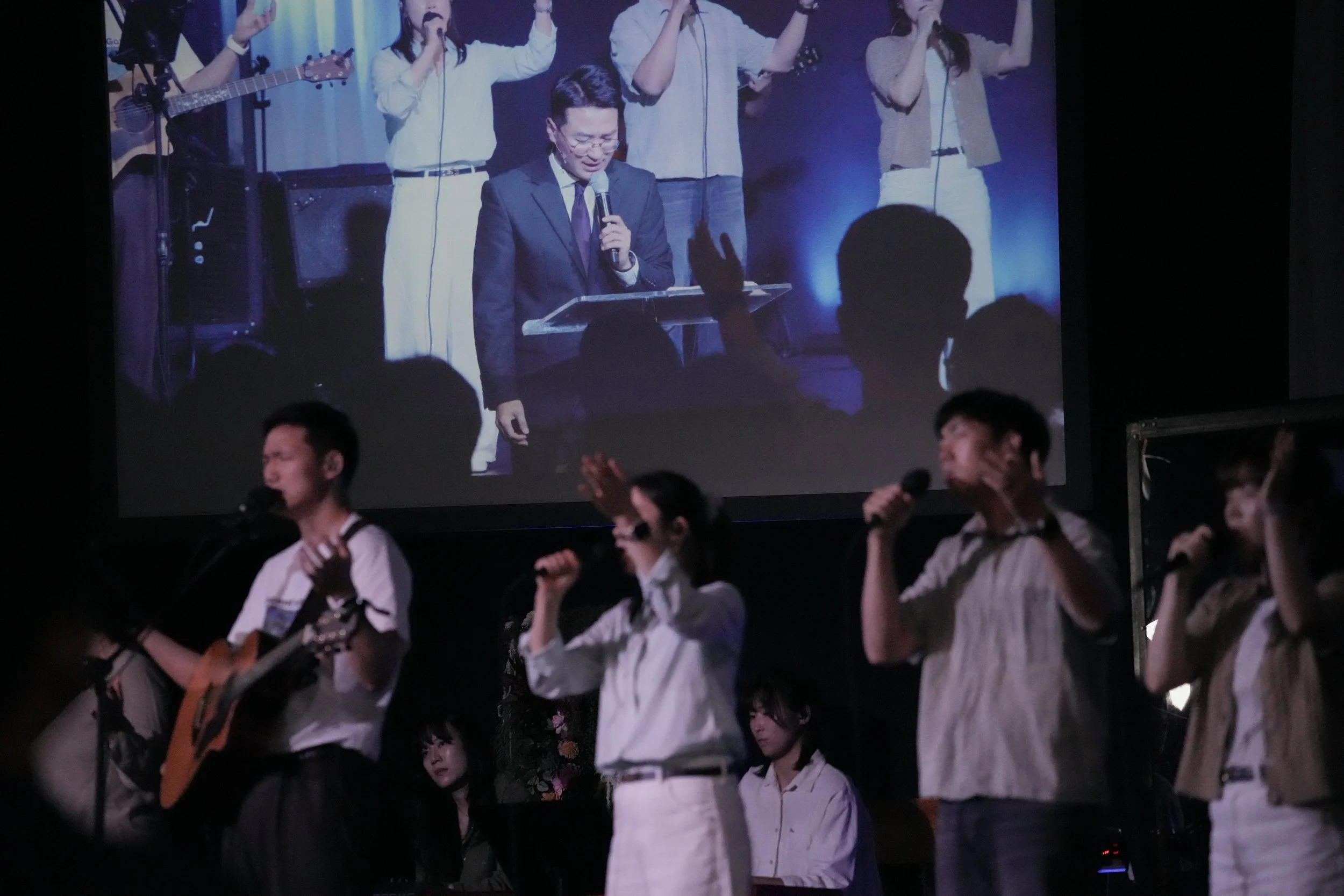 DSC02324.jpg