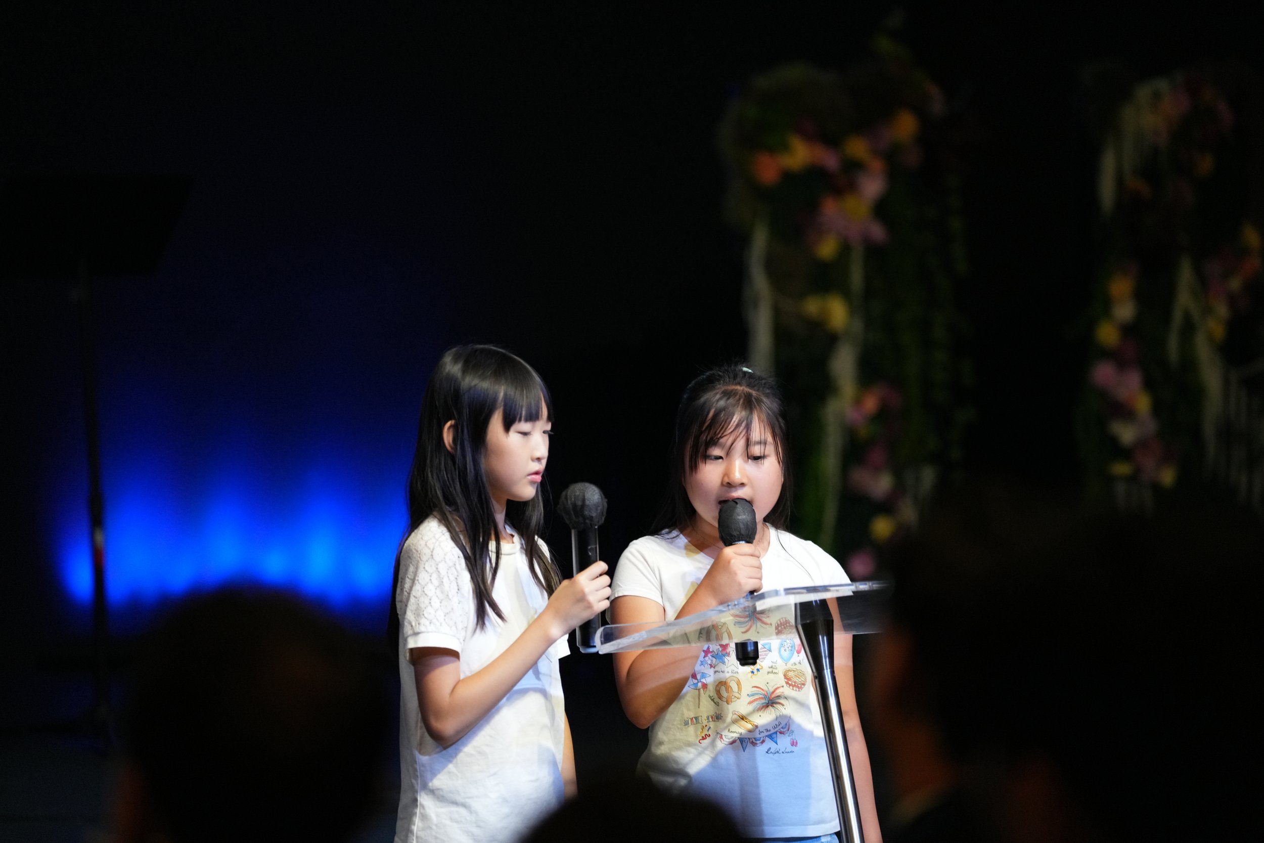 DSC08668.jpg