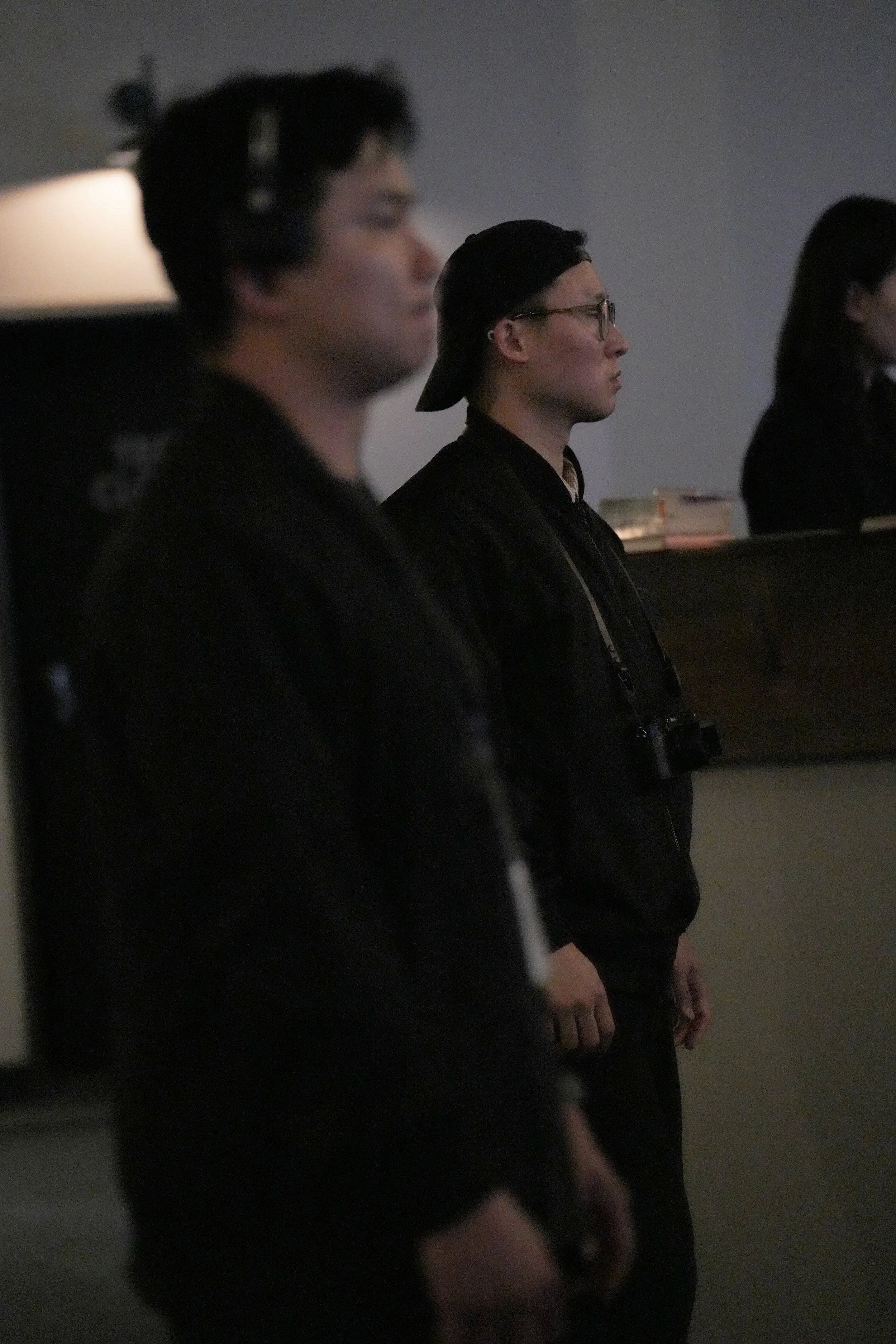DSC09113.jpg