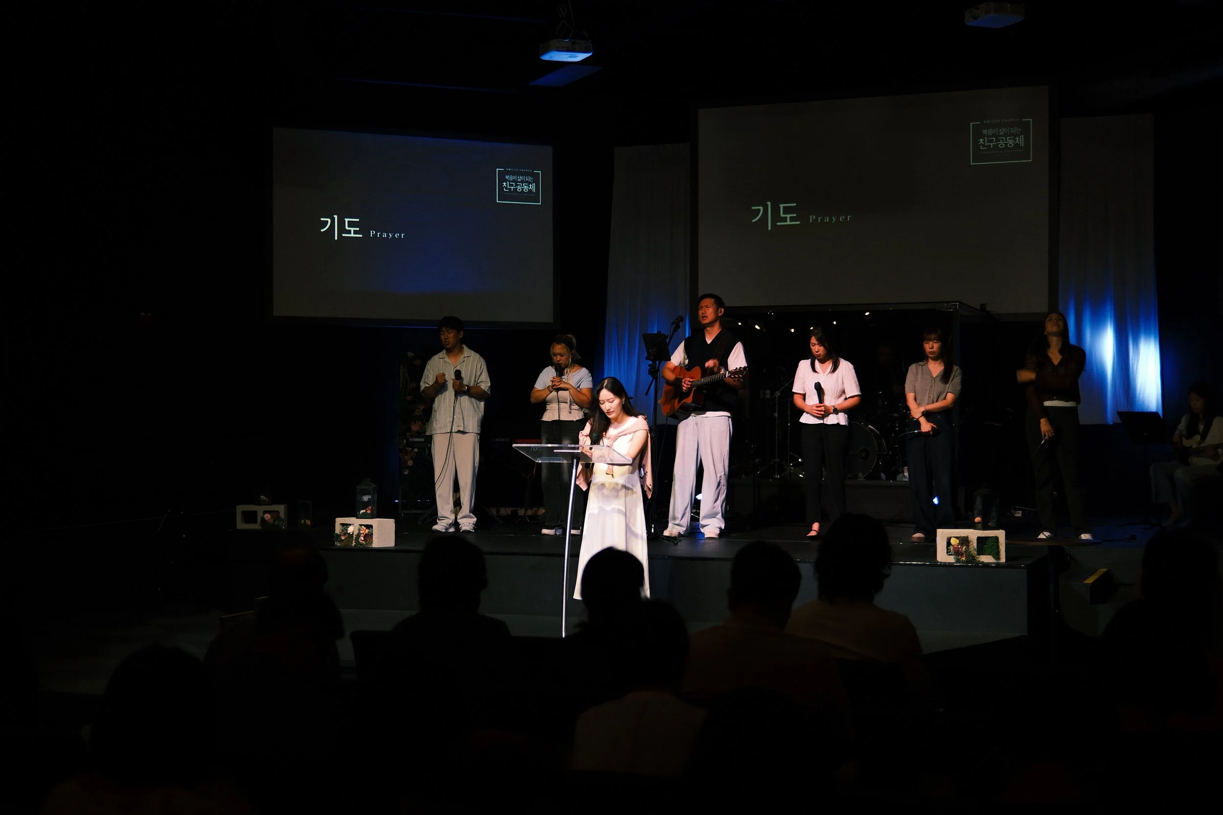 DSCF0431.jpg