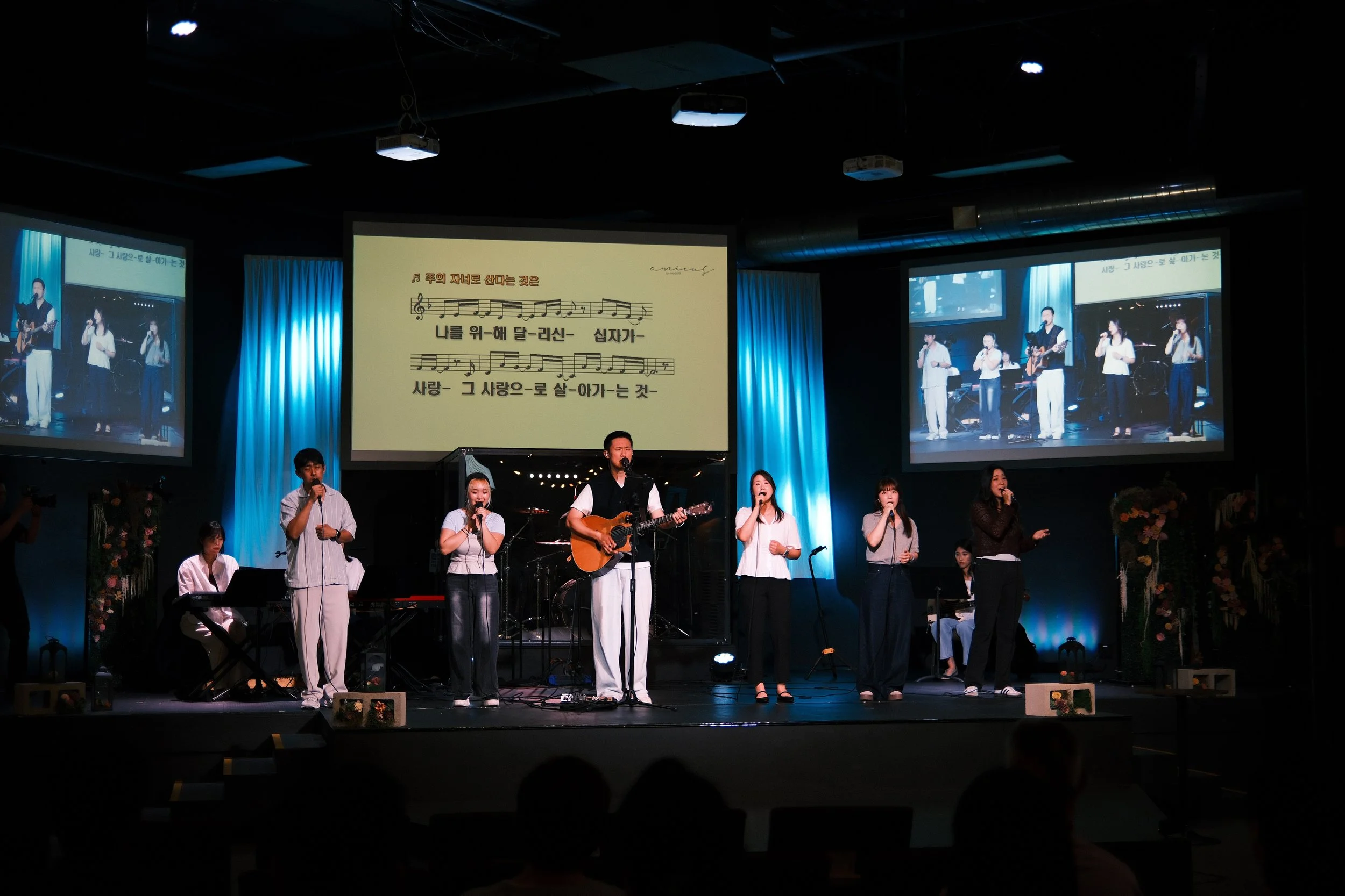 DSCF0418.jpg