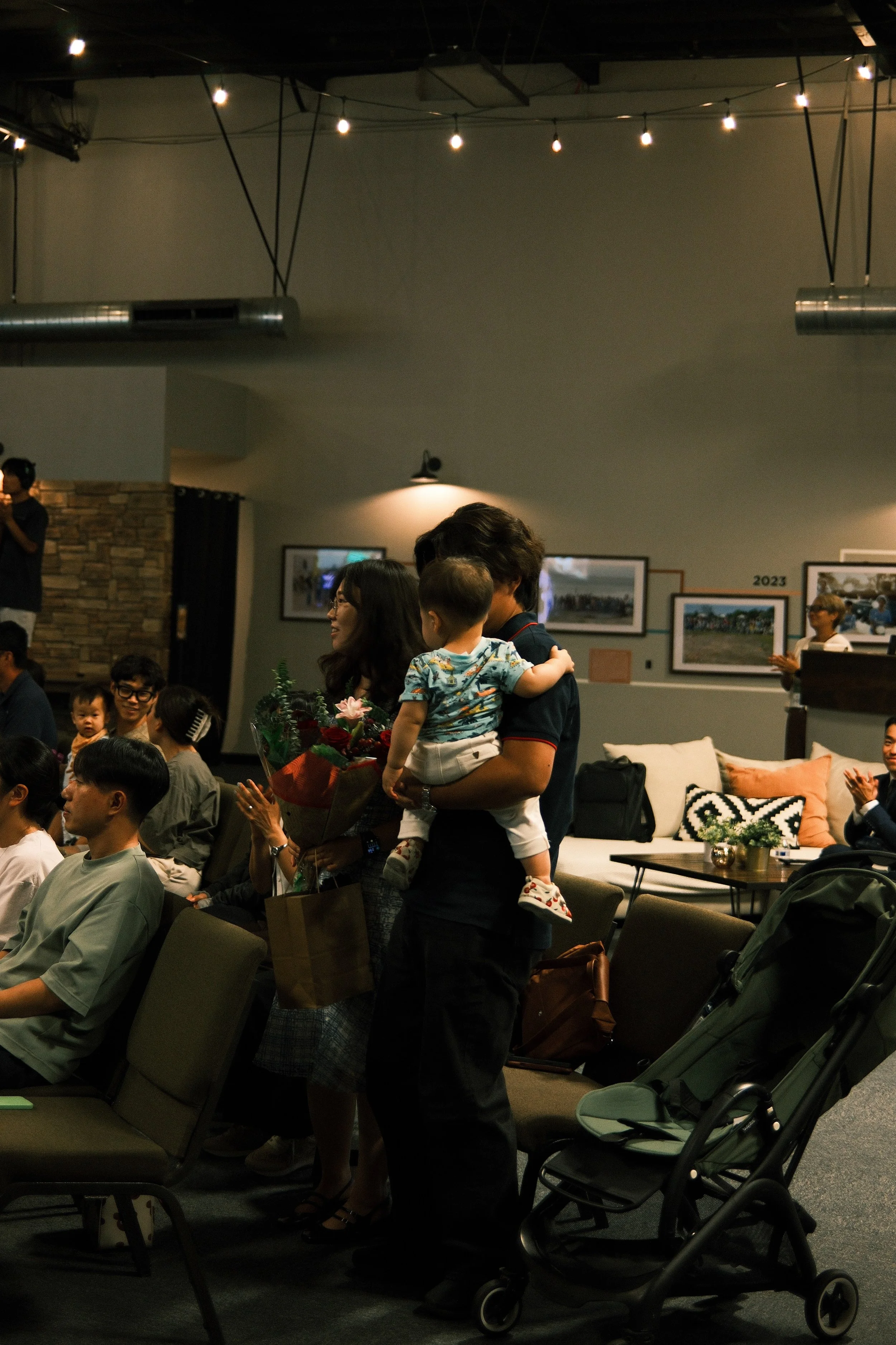 DSCF0450.jpg