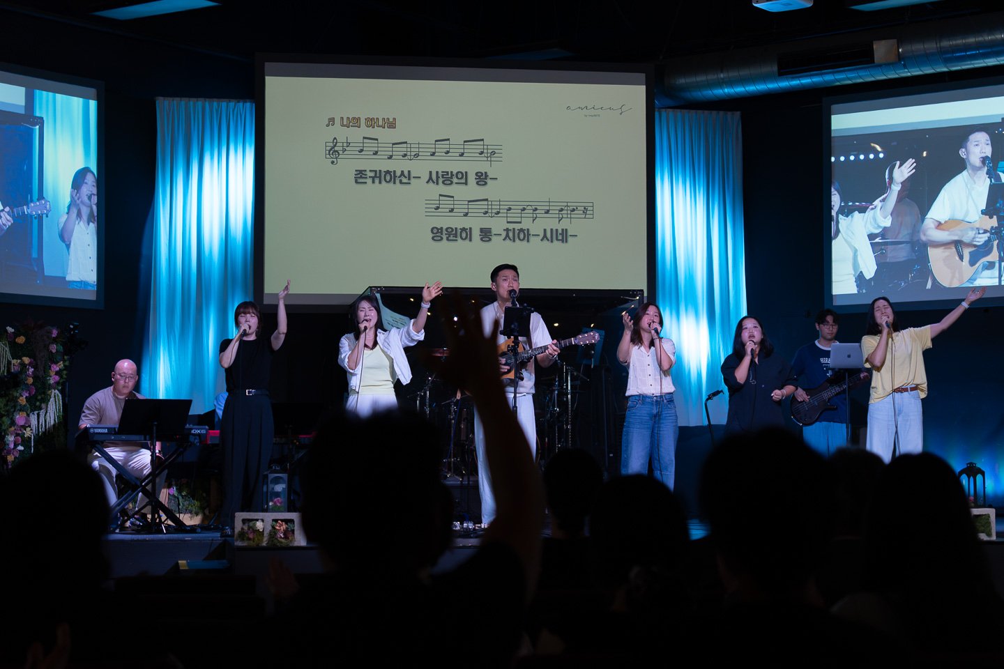 A6706015.jpg