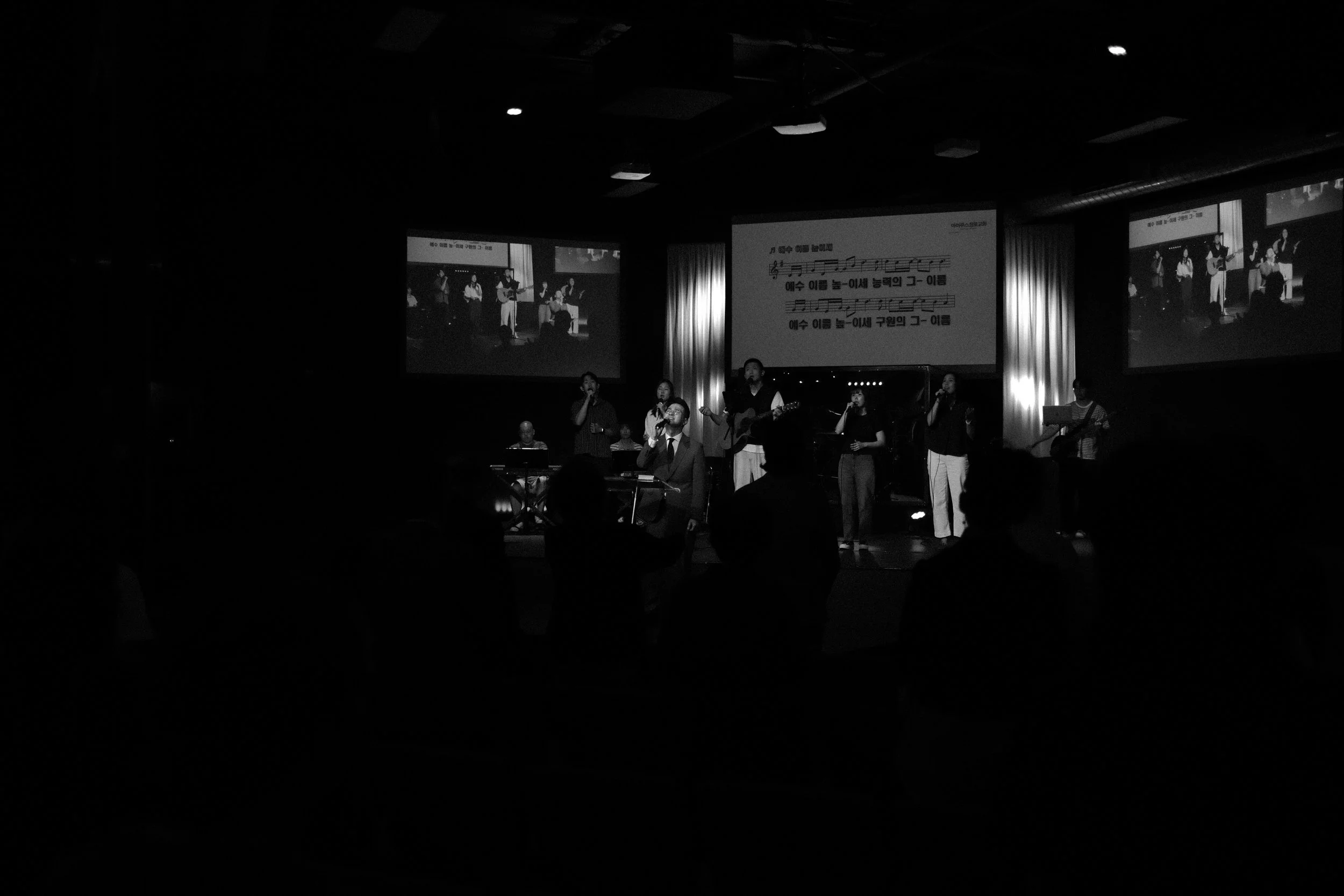 DSCF0572.jpg