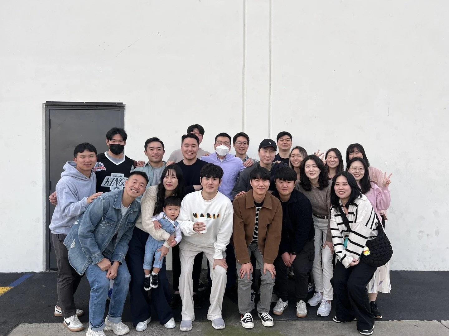 KakaoTalk_Photo_2024-02-07-15-30-35 005.jpeg