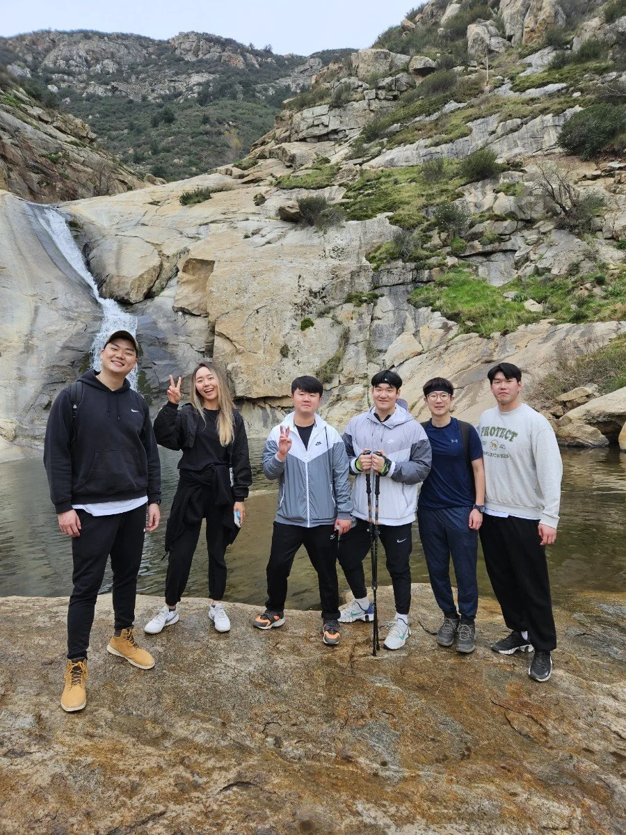 KakaoTalk_Photo_2024-02-07-15-28-32 001.jpeg