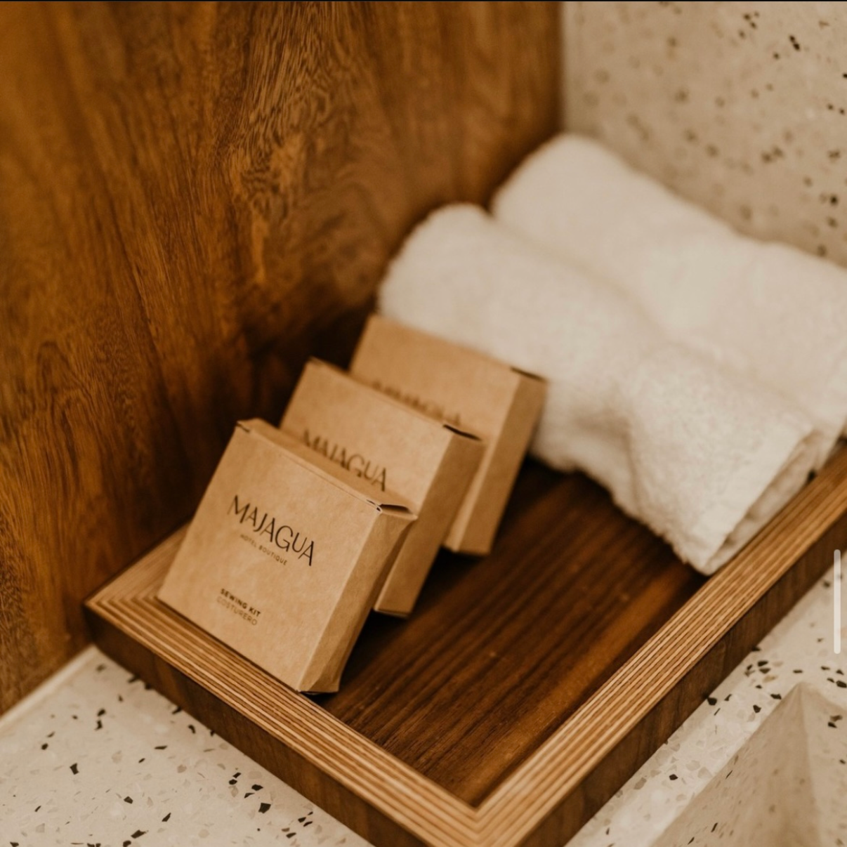 Majagua Hotel Boutique