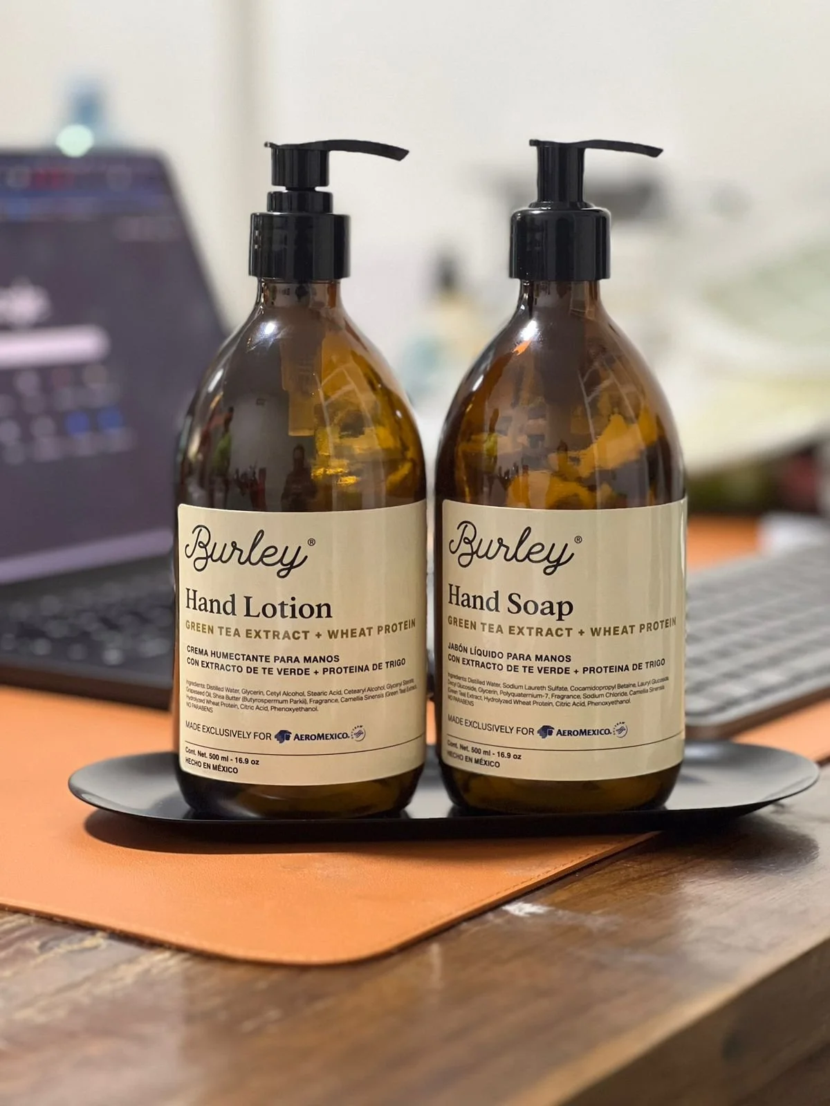 b7f9b42c-eca9-47d1-9a9f-d529959fc66f 2.JPG