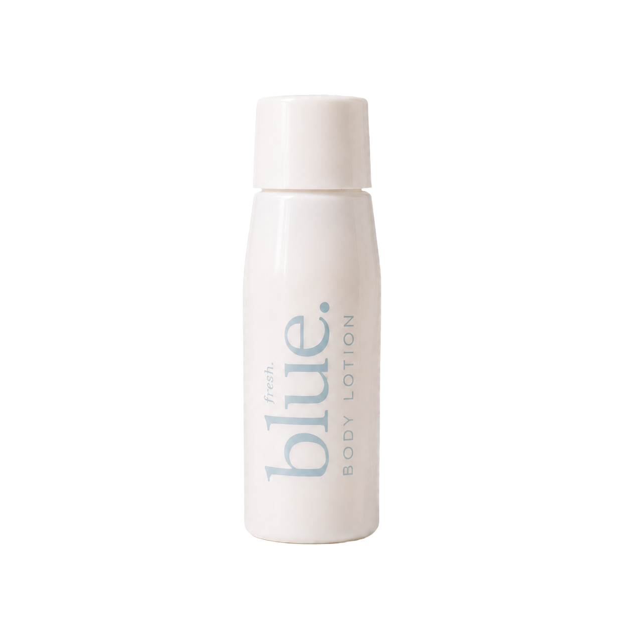 blue body lotion.png