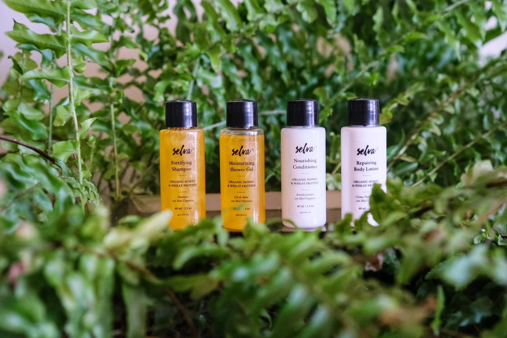 selva amenities 4.JPG