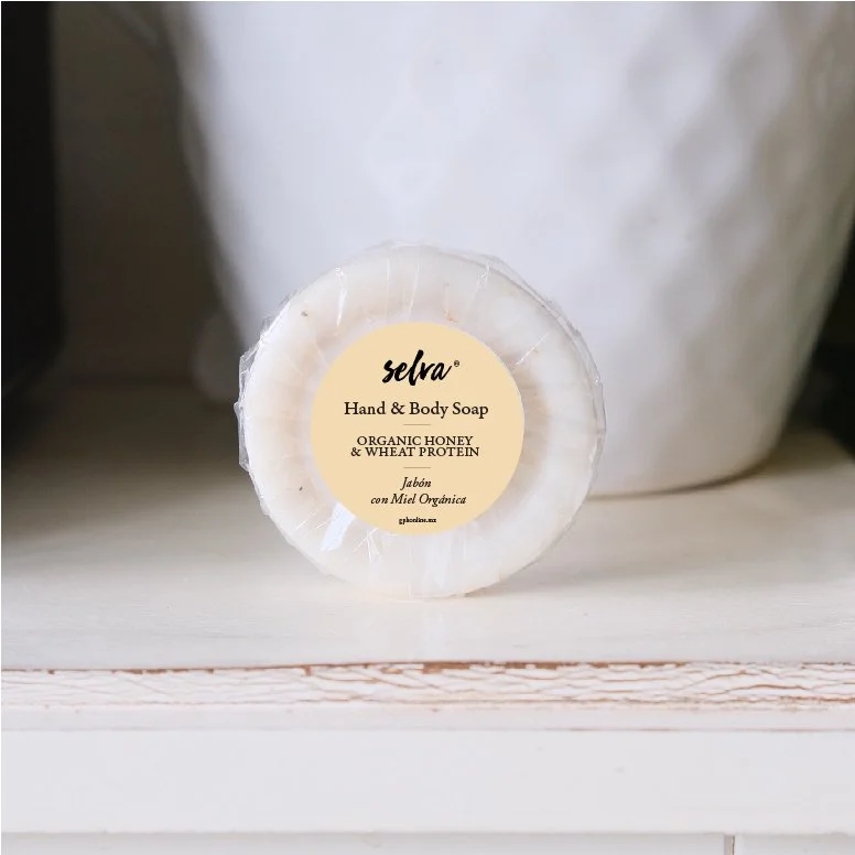 selva soap 2021.jpg