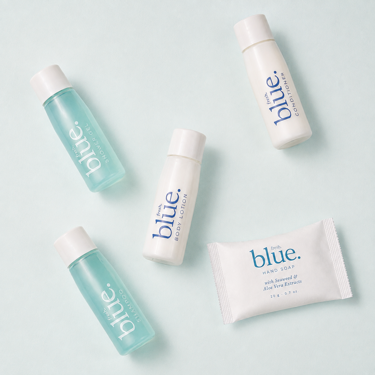 blue fresh 3.png