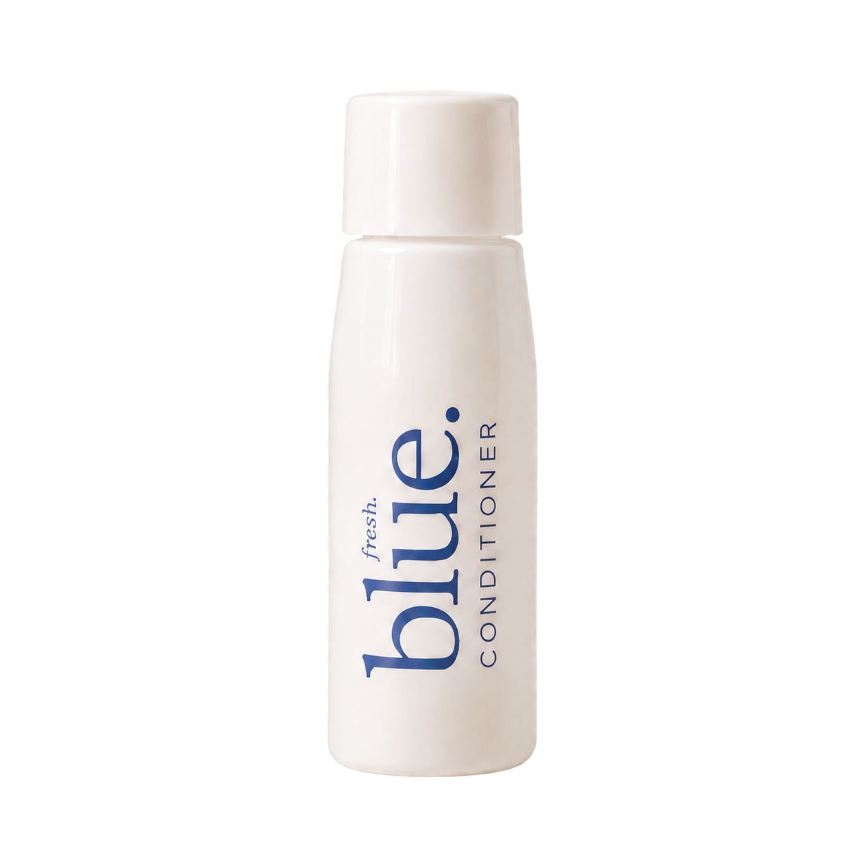 blue conditioner.png