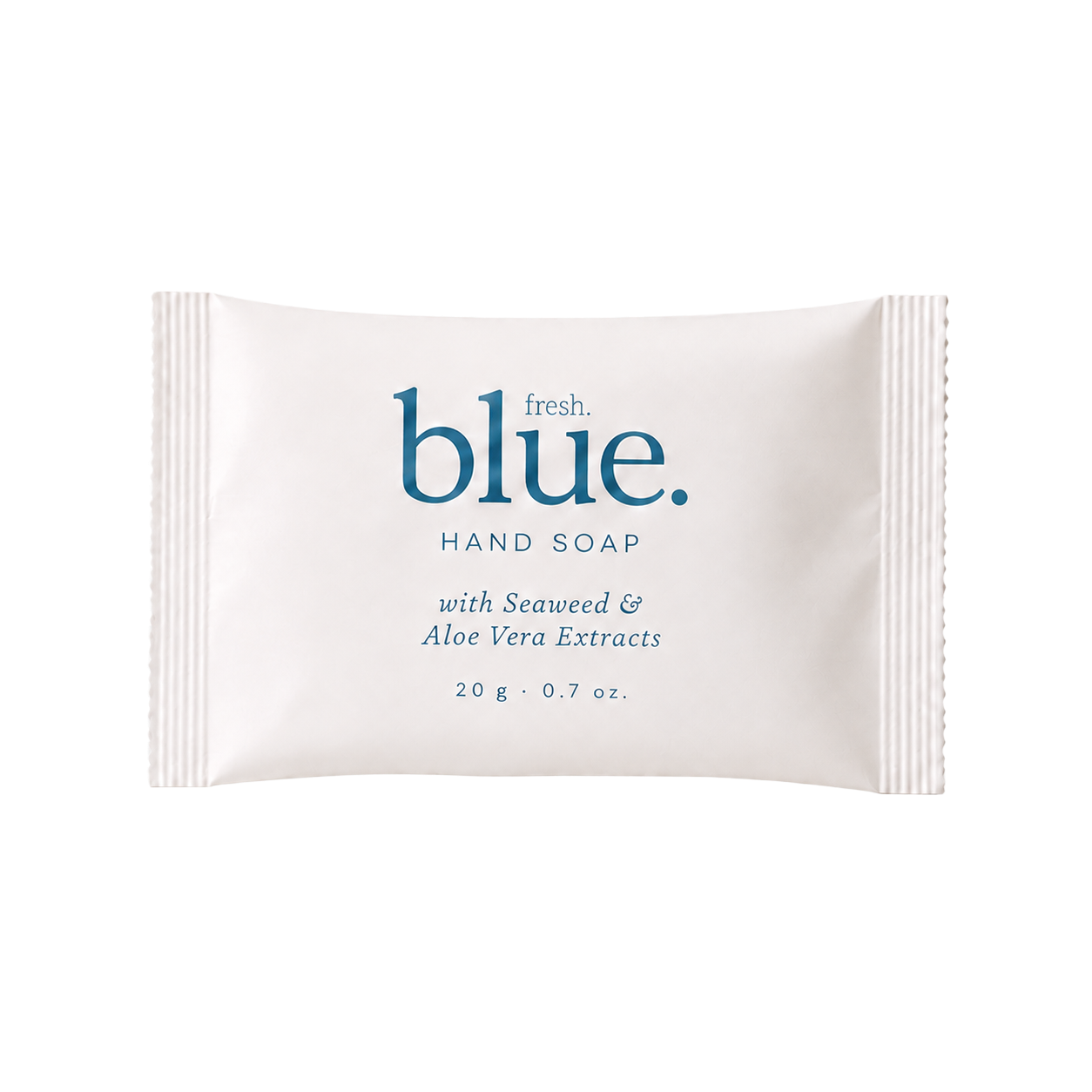 blue soap.png