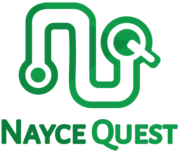 NayceQuest
