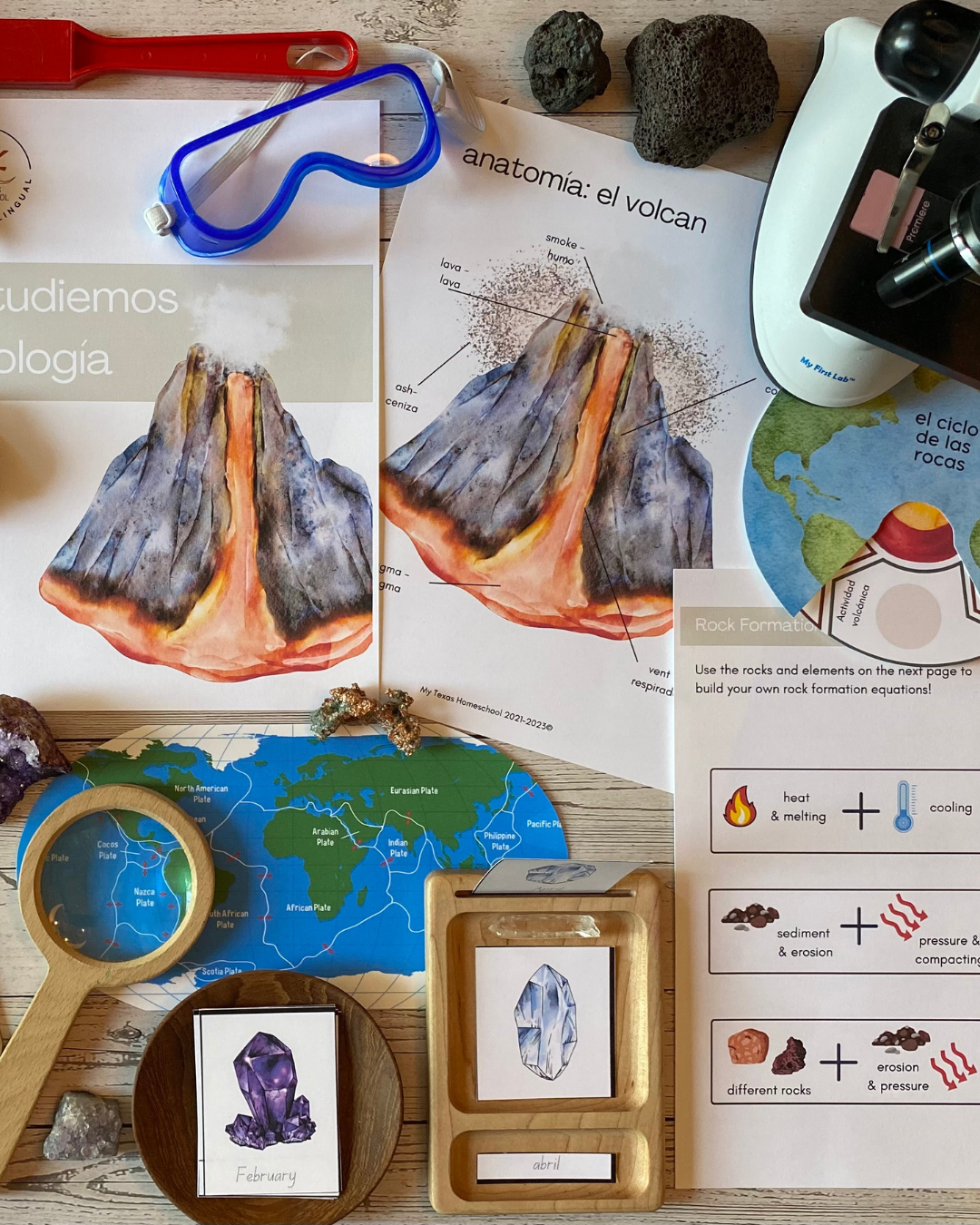 geologia.png