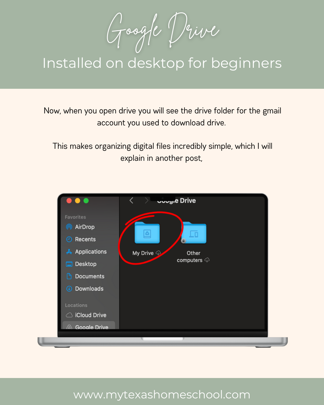 Accessing drive in finder.png