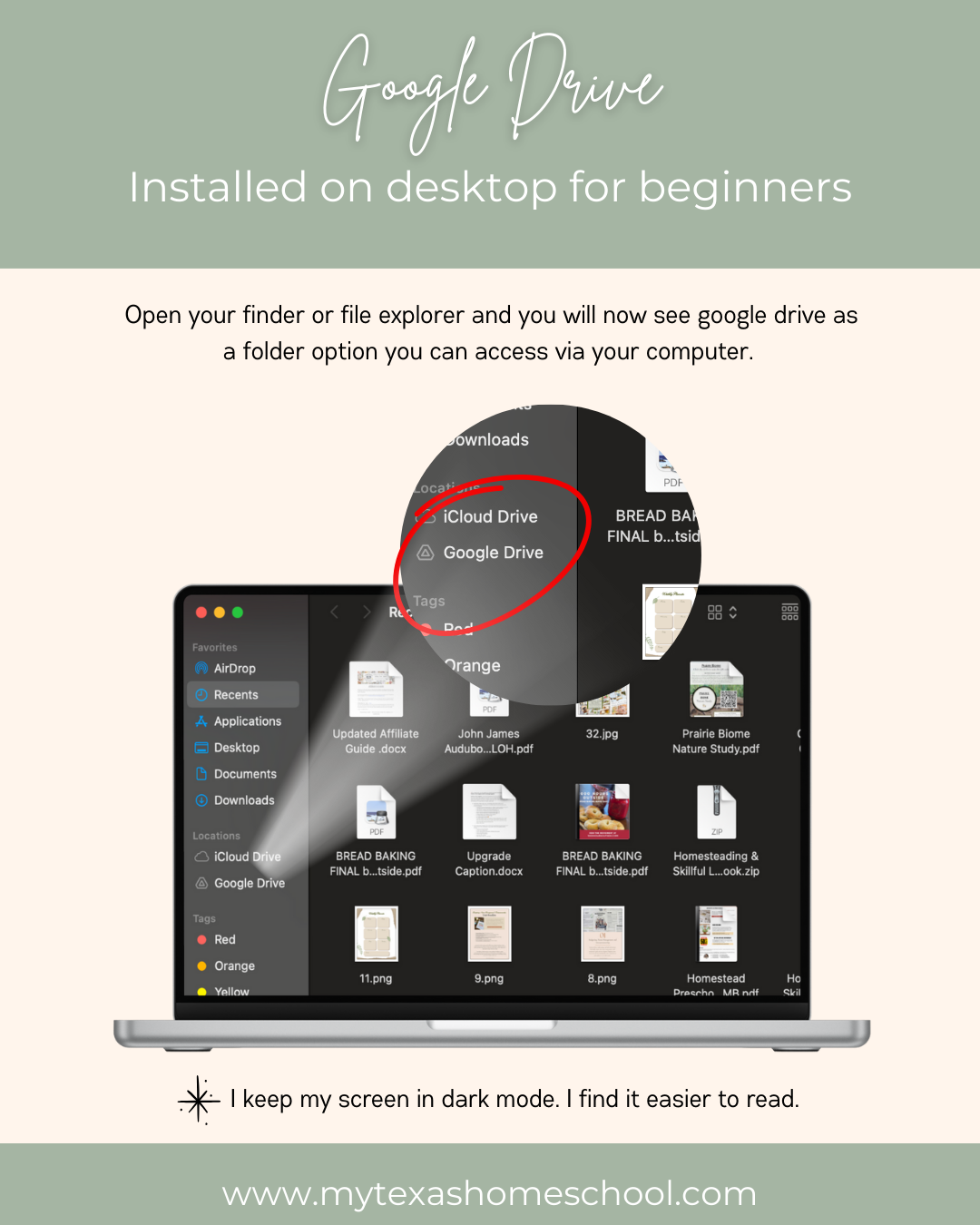 Google drive in finder.png