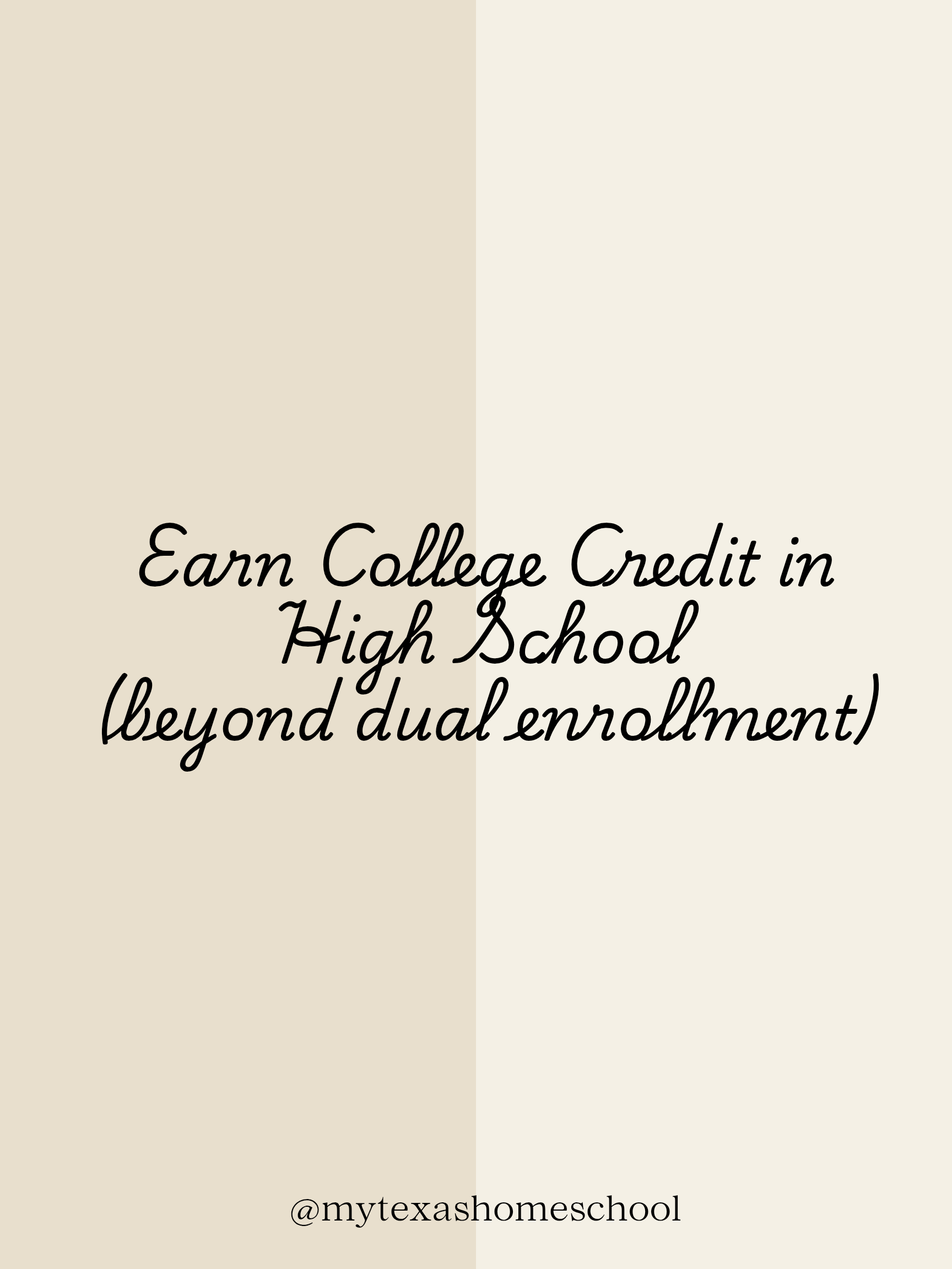 Copy of ps & hs comparison slides_20250430_151715_0000.png