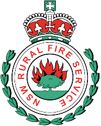 Burrawang RFB