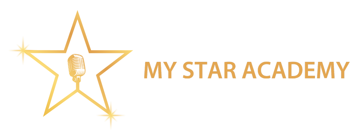 My Star Academy