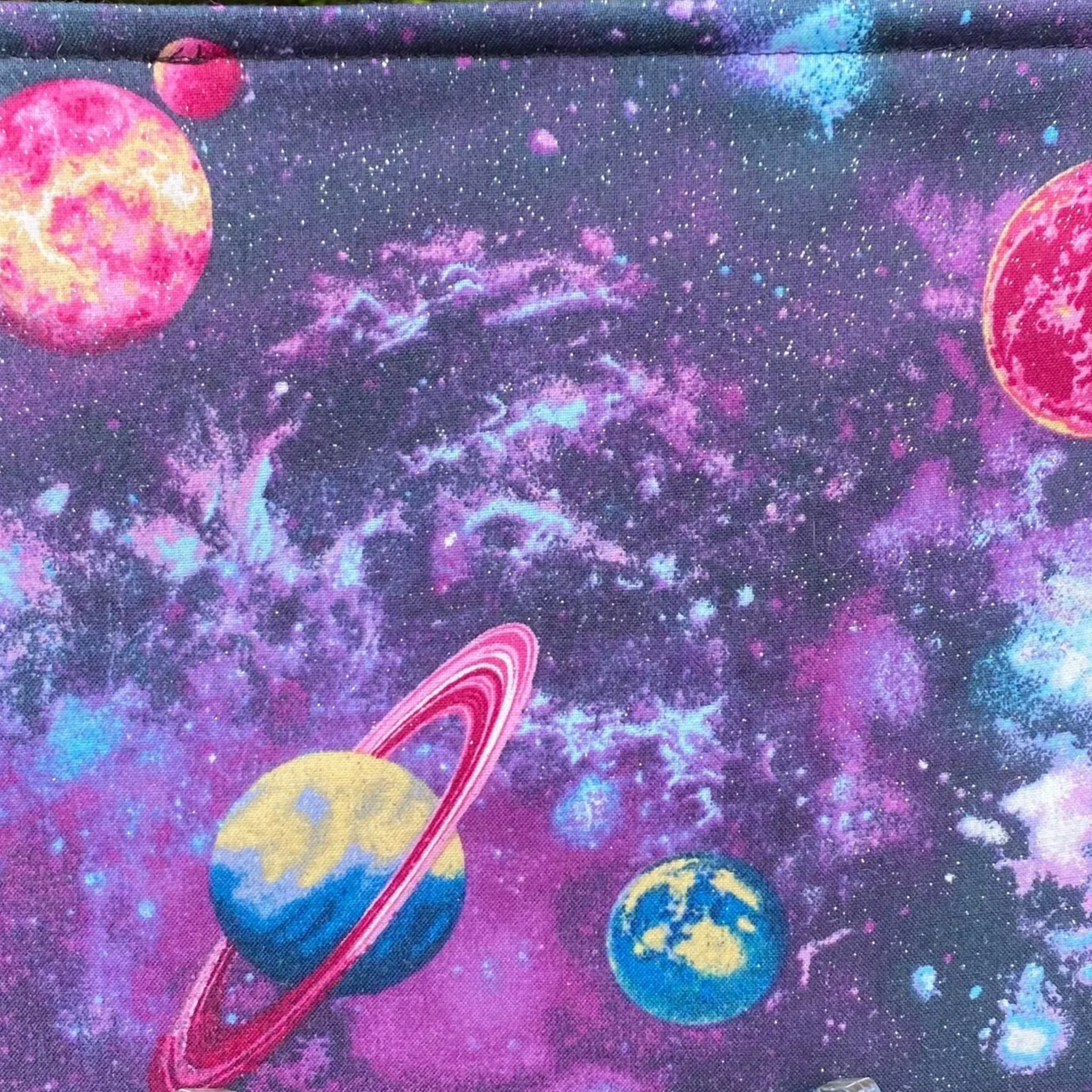 C1339AB3-A39C-4F66-9456-C74D830D476F