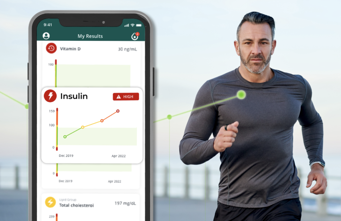 Screen Shot 2023-11-08 at 5.51.27 PM.png